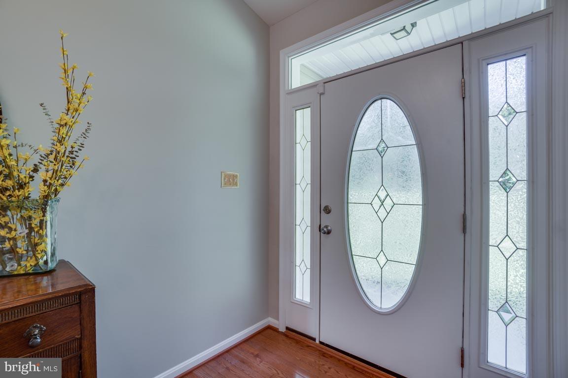 GROUSE POINTE - Residential