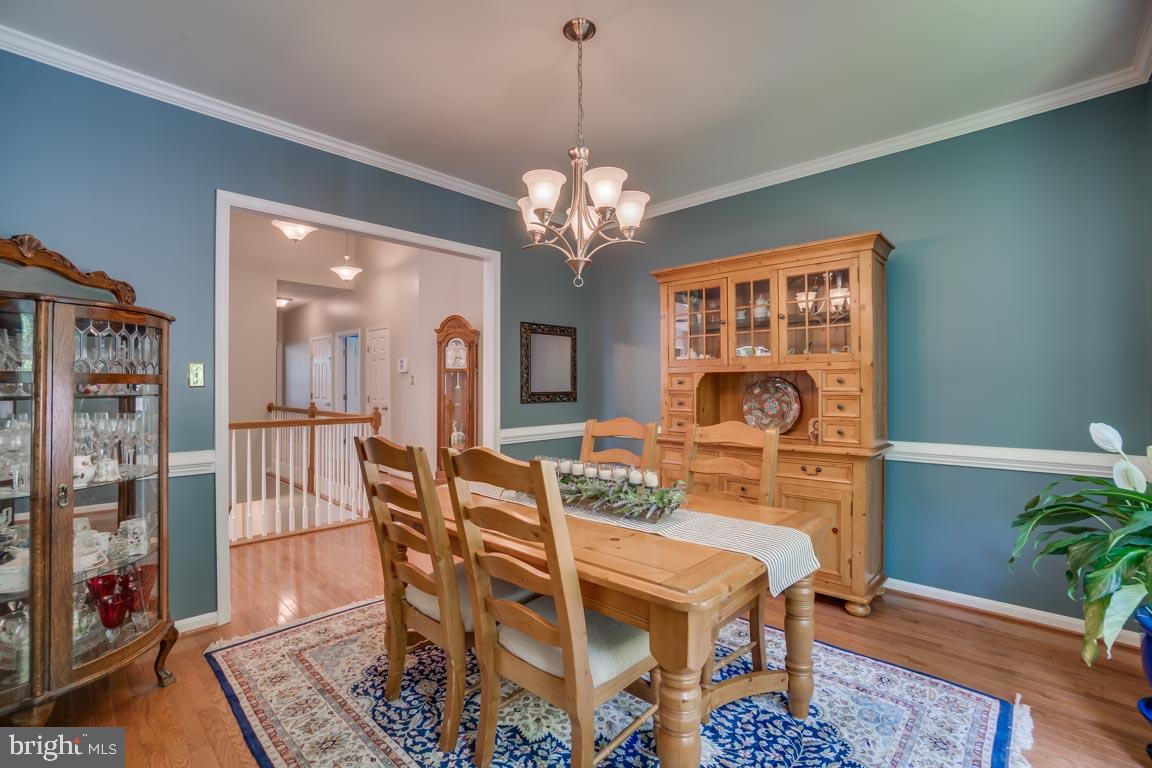 GROUSE POINTE - Residential