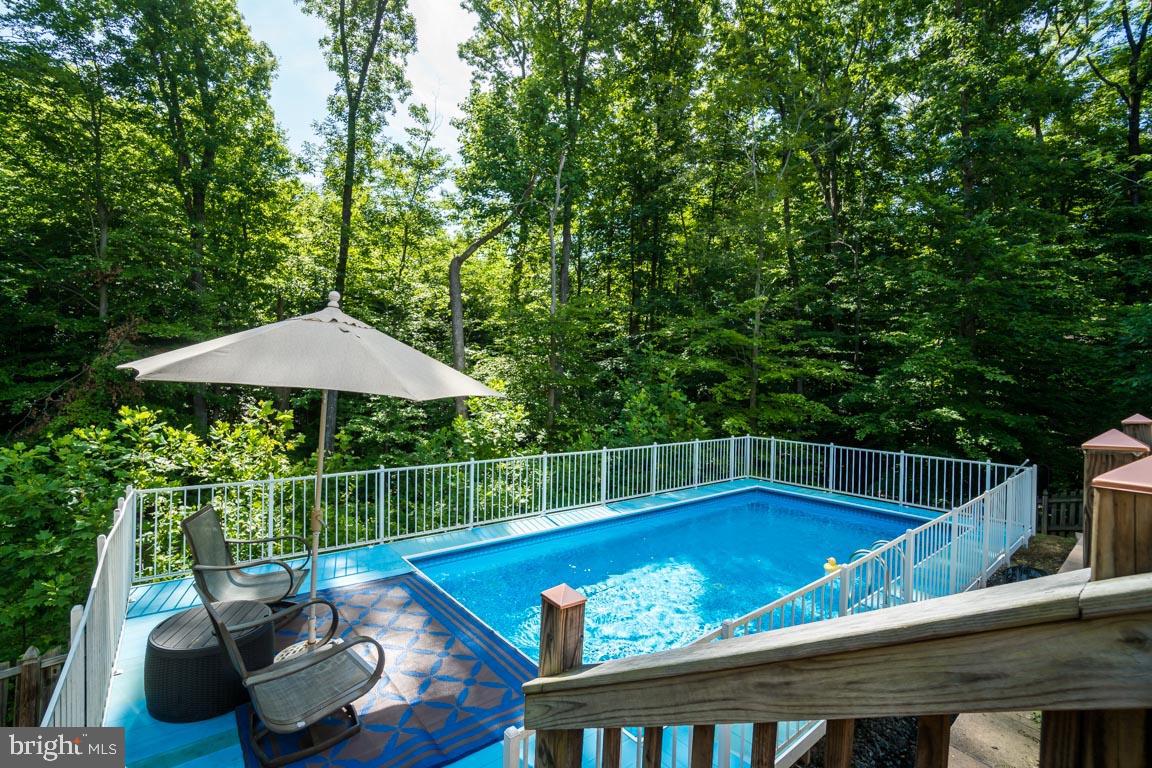 GROUSE POINTE - Residential