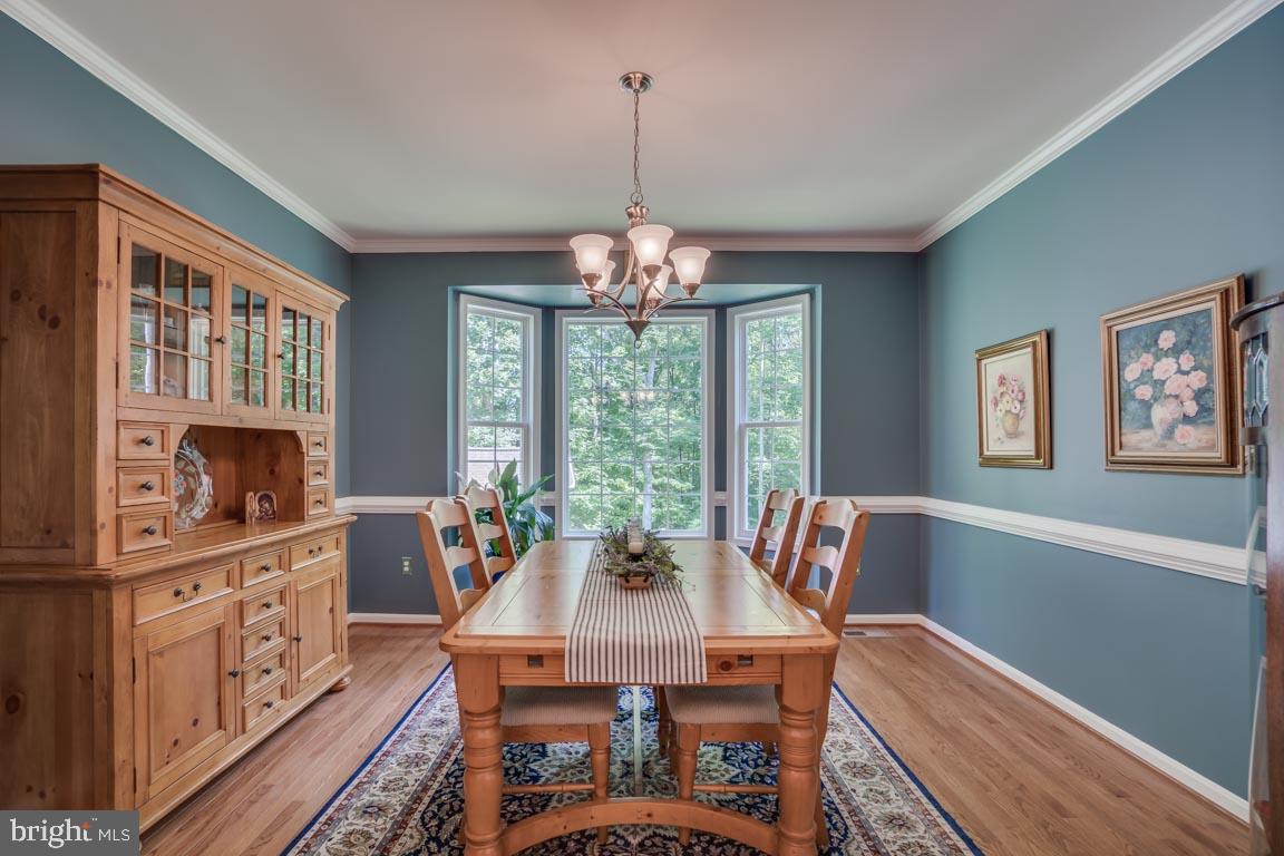 GROUSE POINTE - Residential