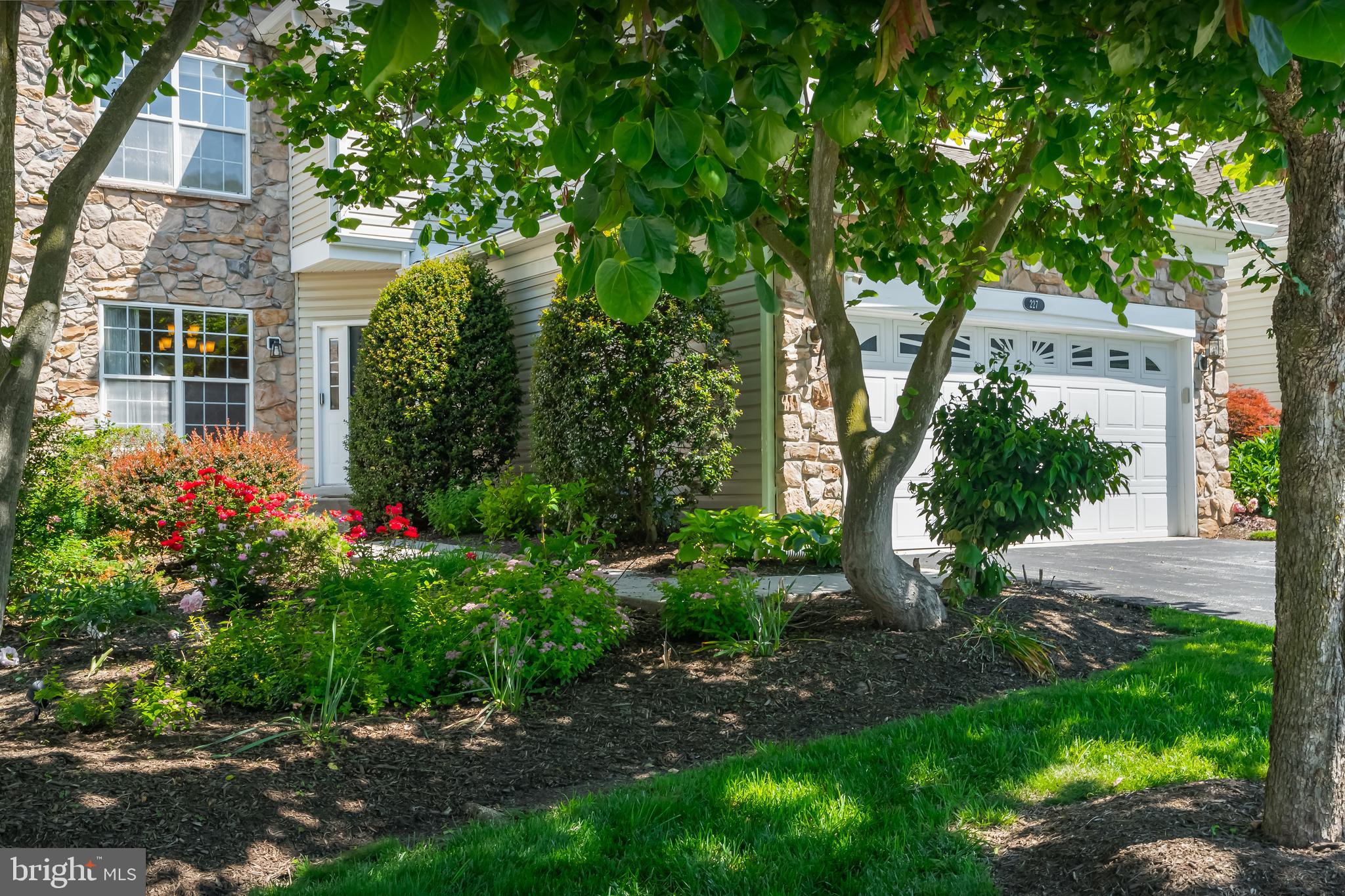 227 SILVERBELL COURT