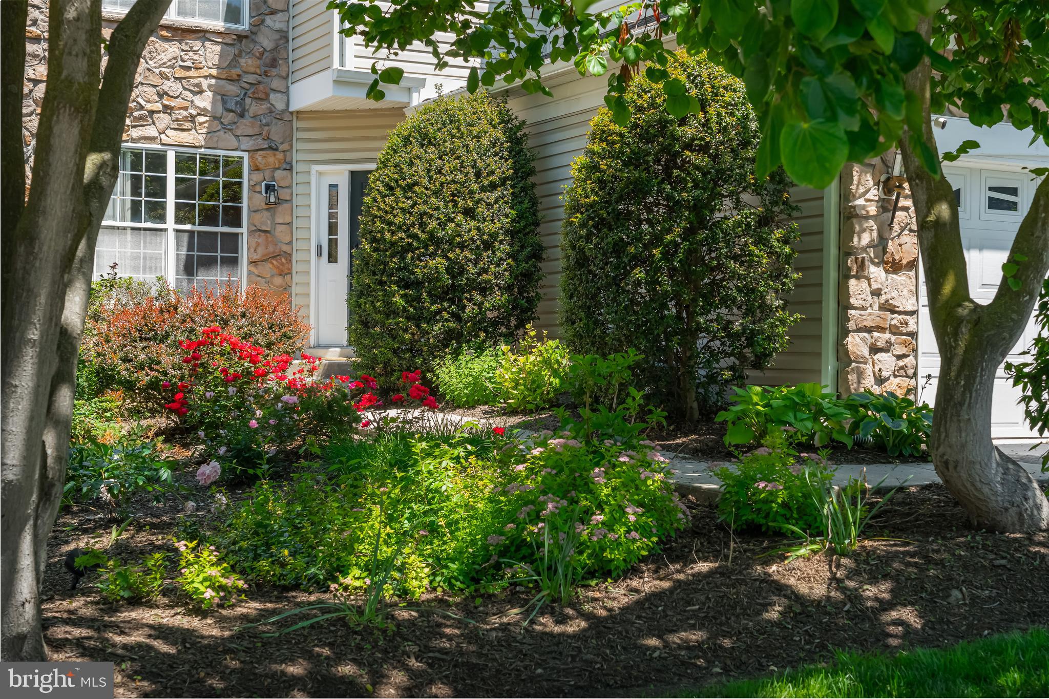 227 SILVERBELL COURT