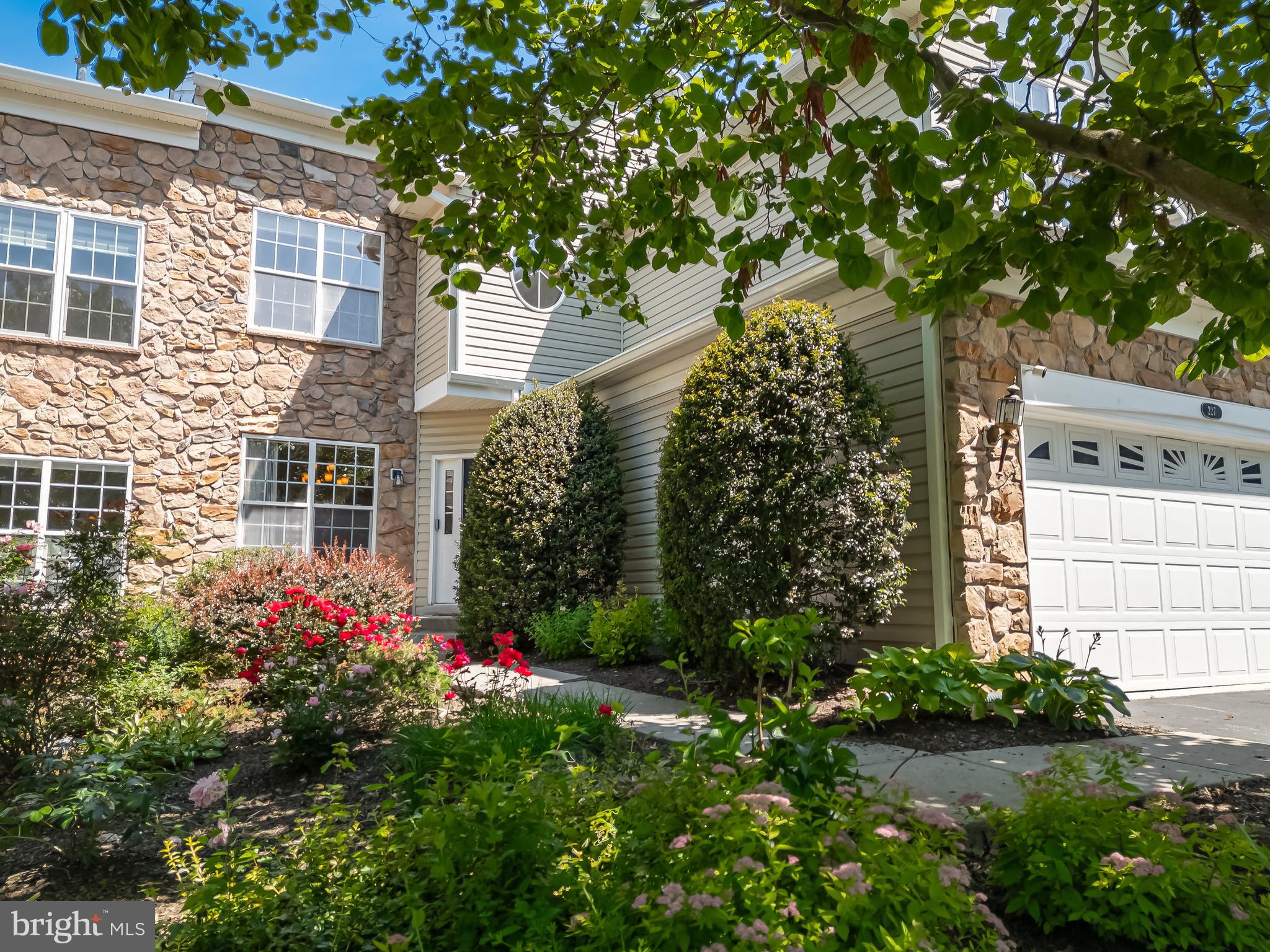 227 SILVERBELL COURT