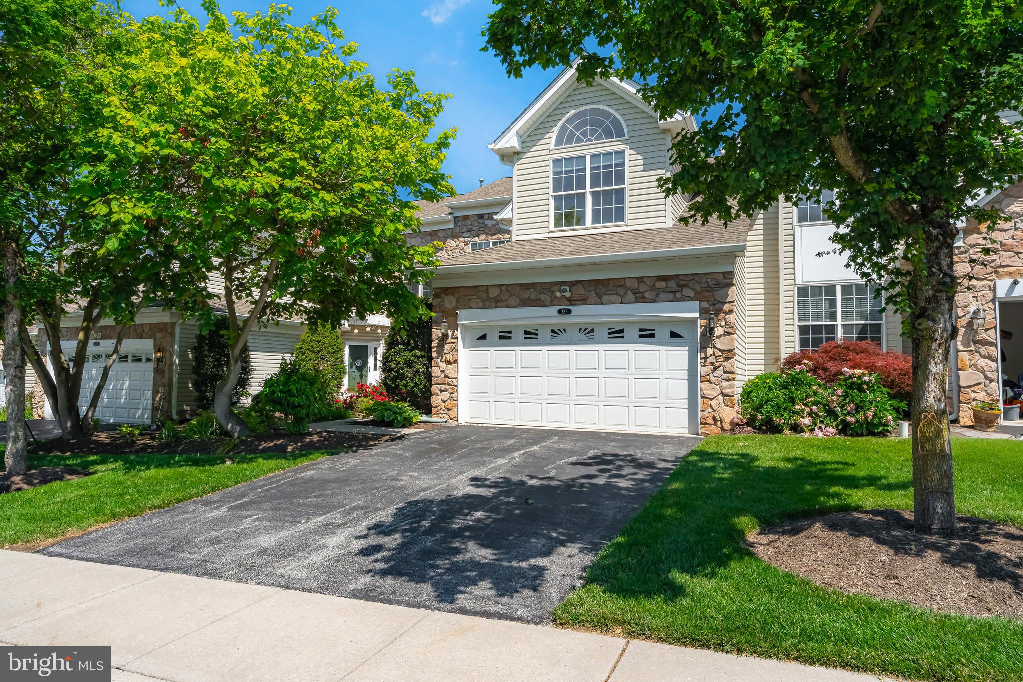 227 SILVERBELL COURT
