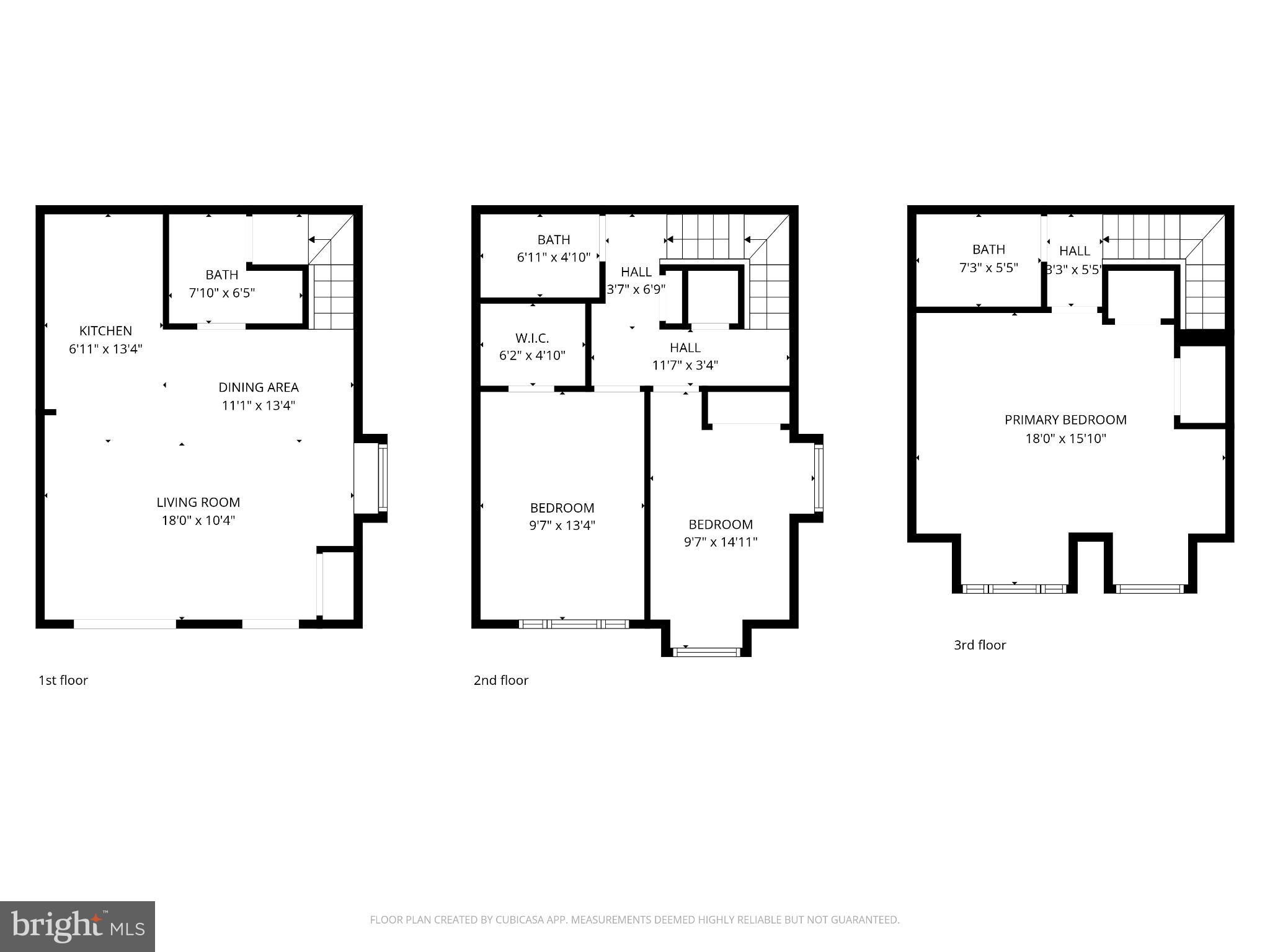 MCKENDREE - Residential