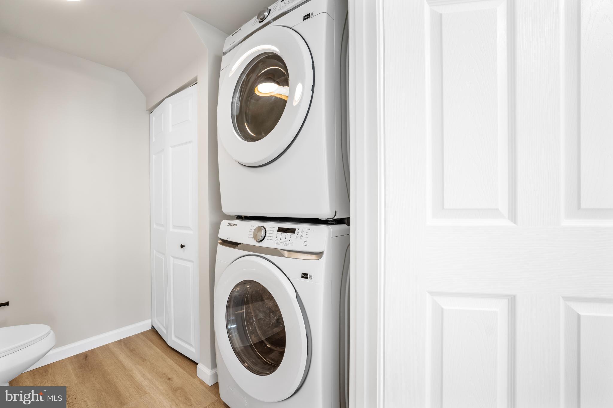 MCKENDREE - Residential