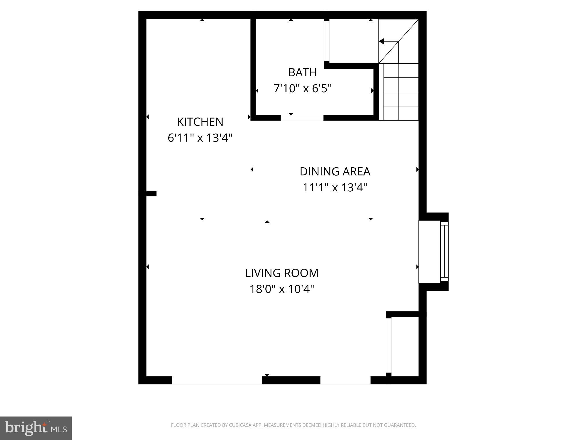 MCKENDREE - Residential