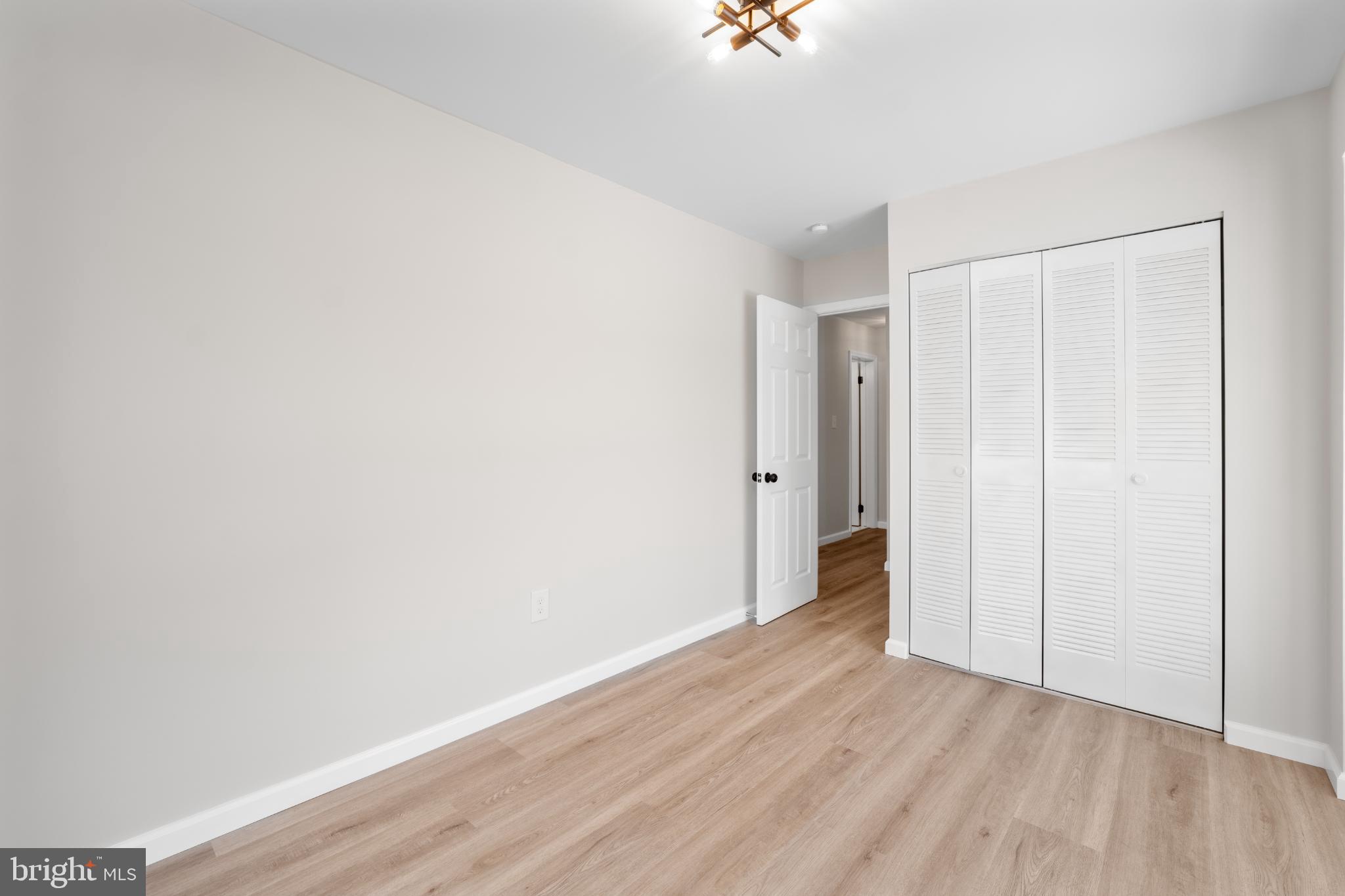 MCKENDREE - Residential