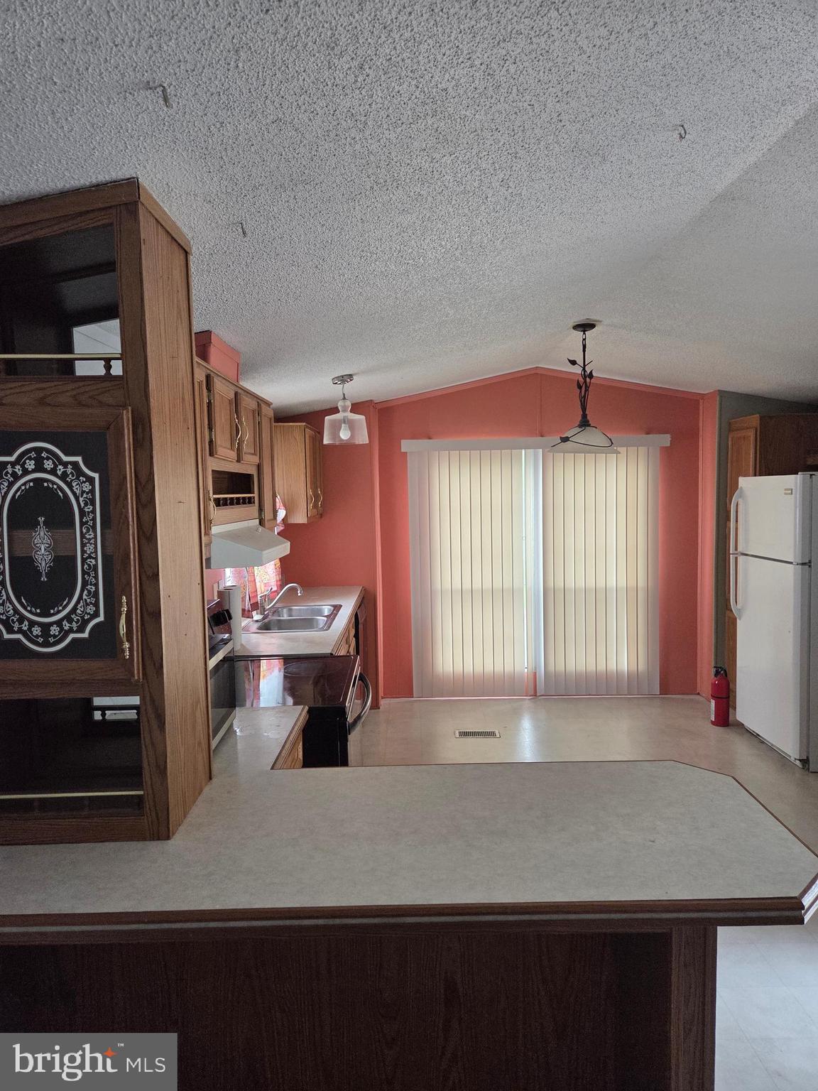 118 RIDGE ROAD 118