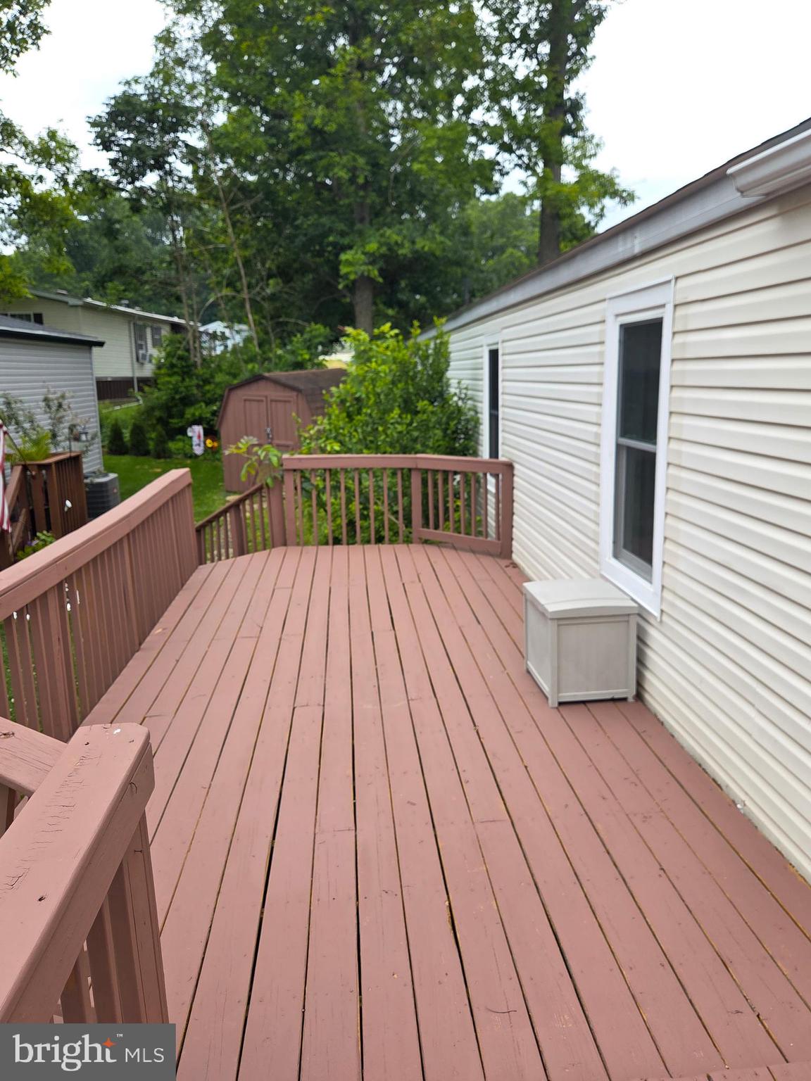 118 RIDGE ROAD 118
