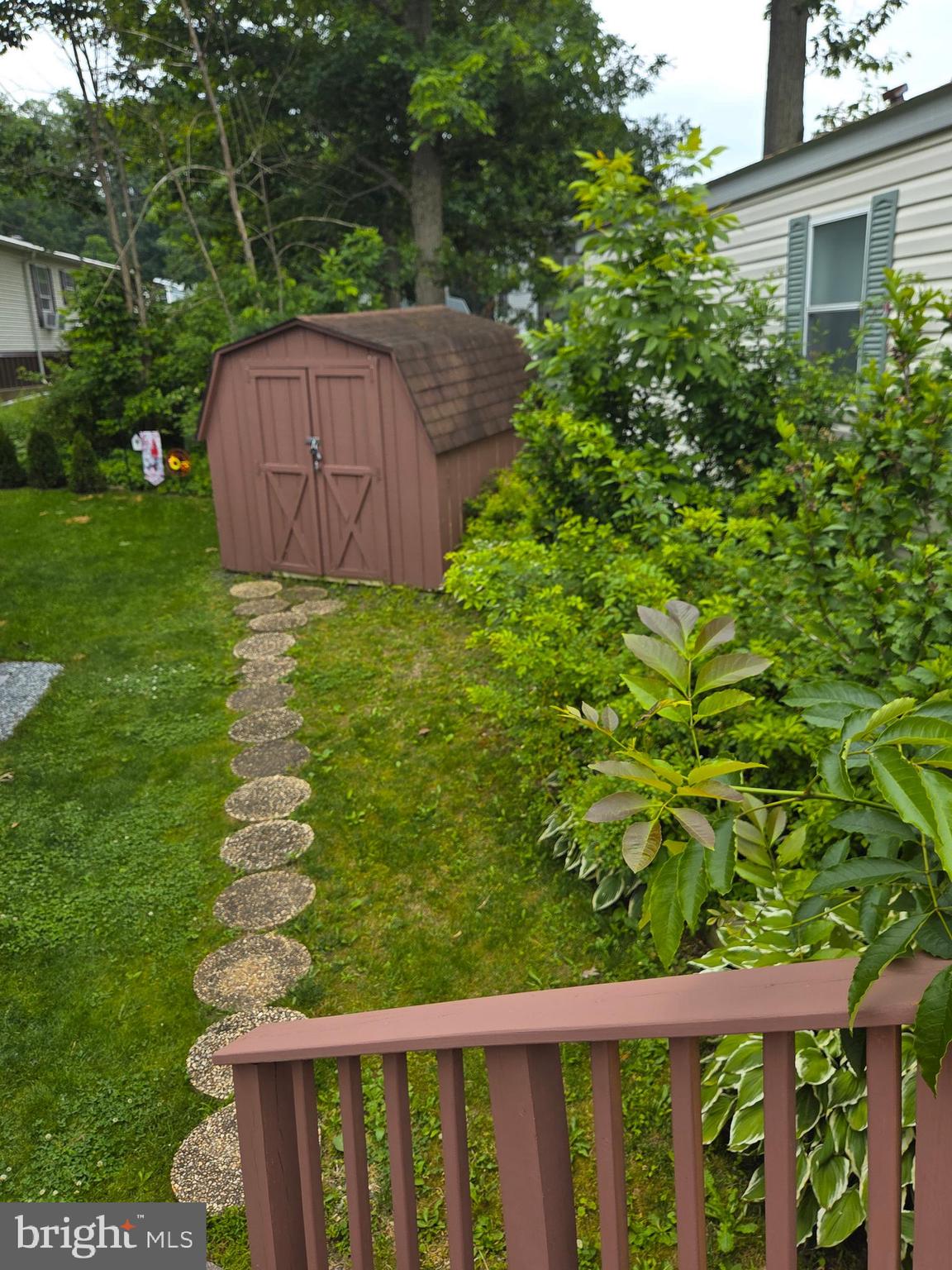 118 RIDGE ROAD 118