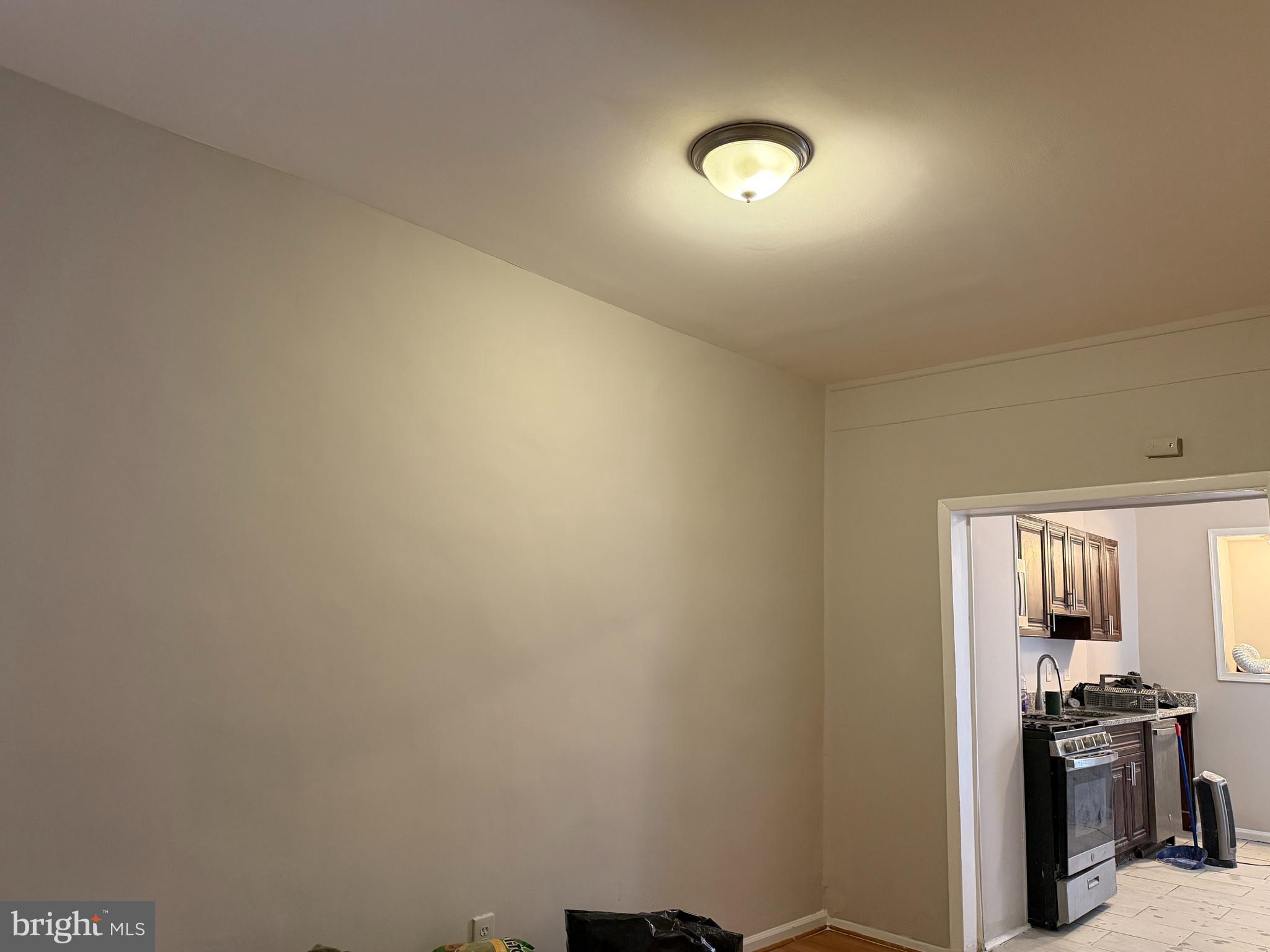 MCELDERRY PARK - Residential