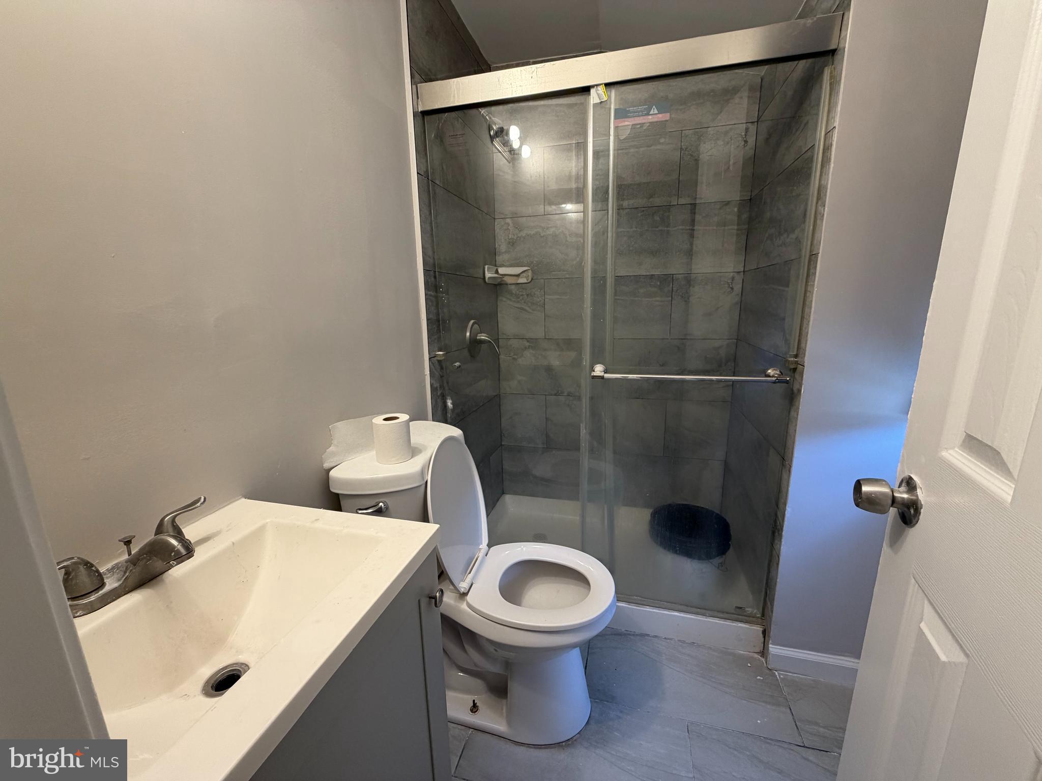 MCELDERRY PARK - Residential