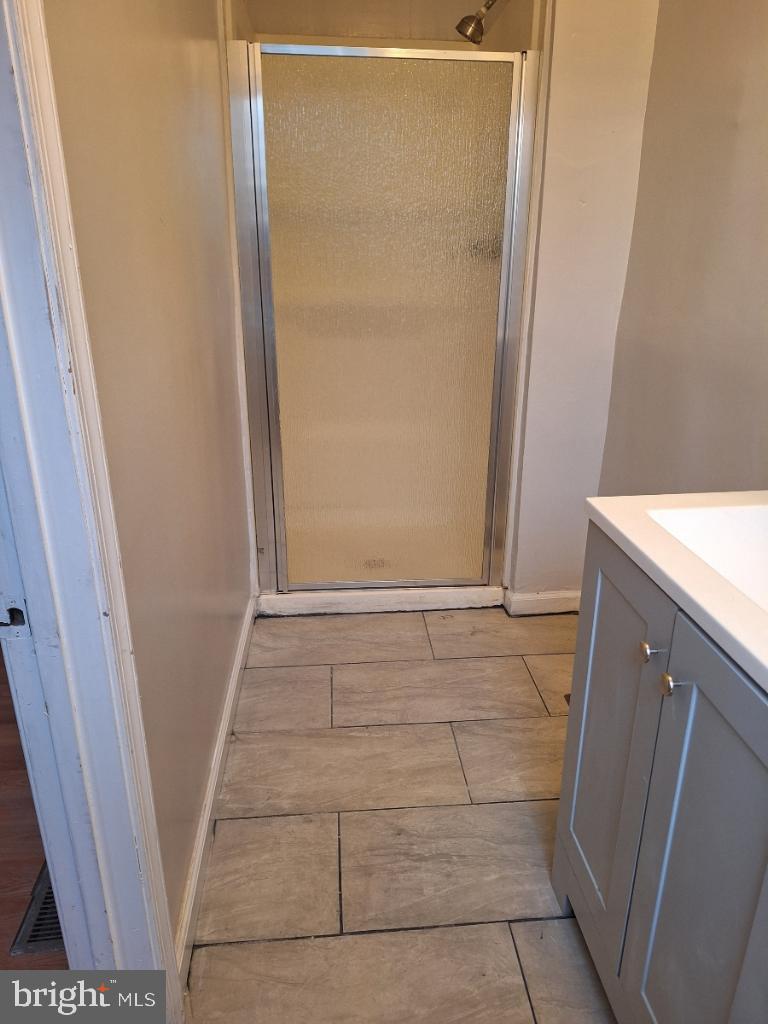 MCELDERRY PARK - Residential