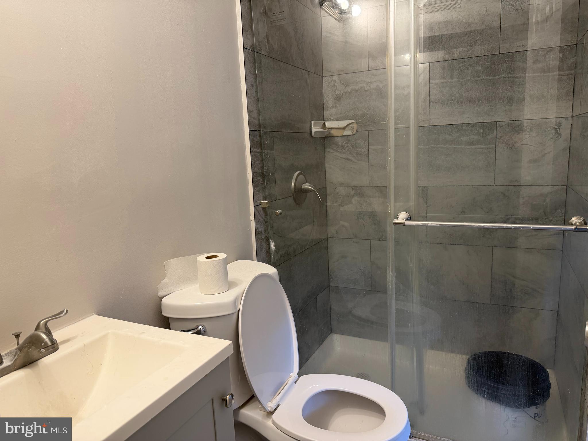 MCELDERRY PARK - Residential