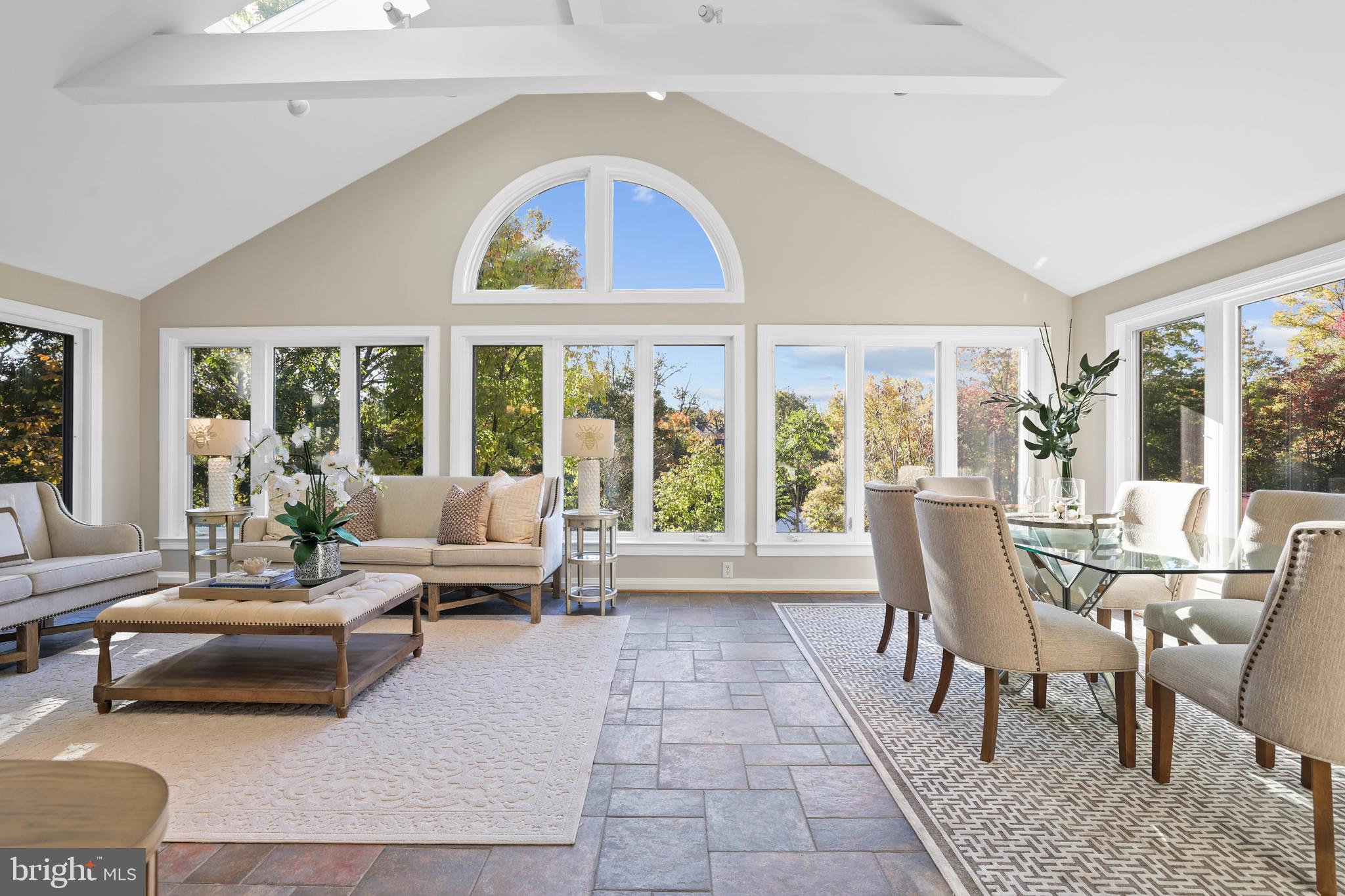 PARK RIDGE - Residential