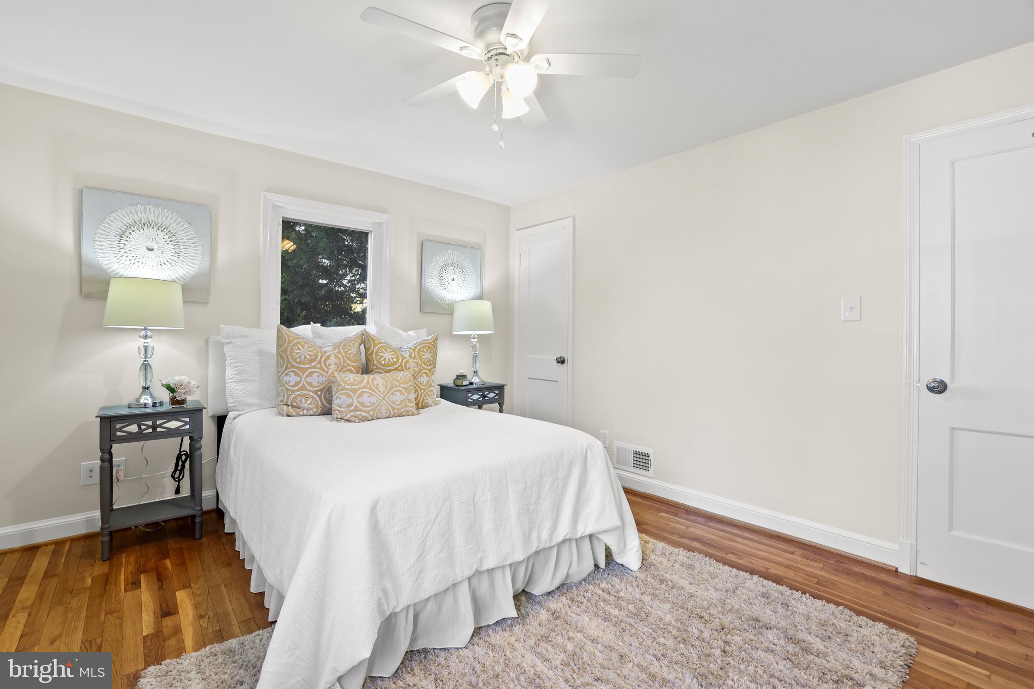 PARK RIDGE - Residential