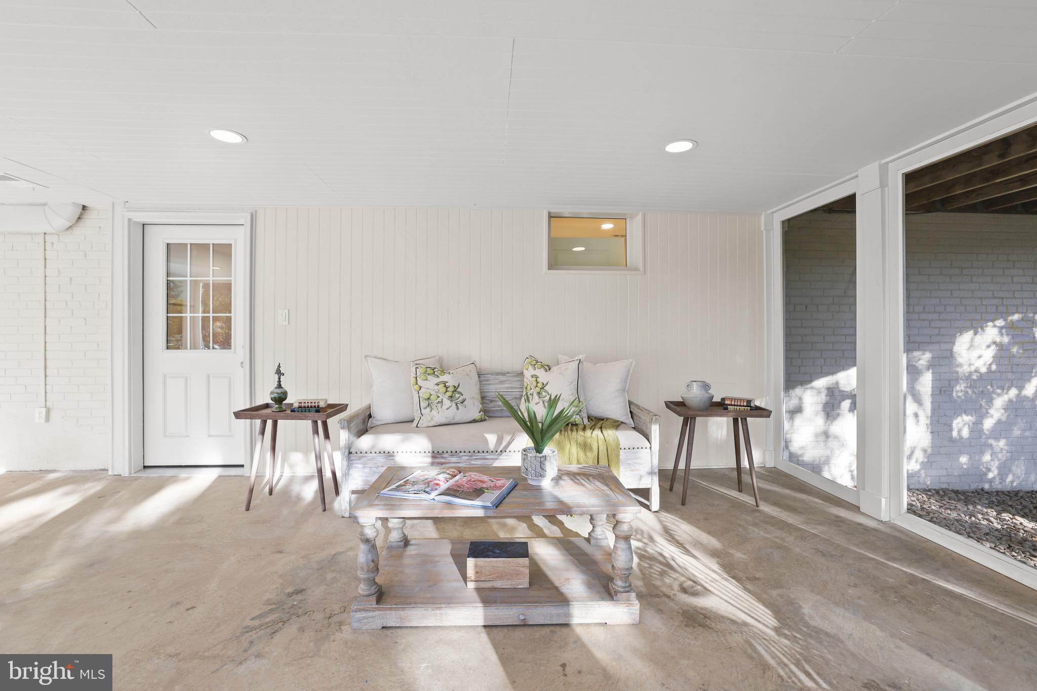 PARK RIDGE - Residential