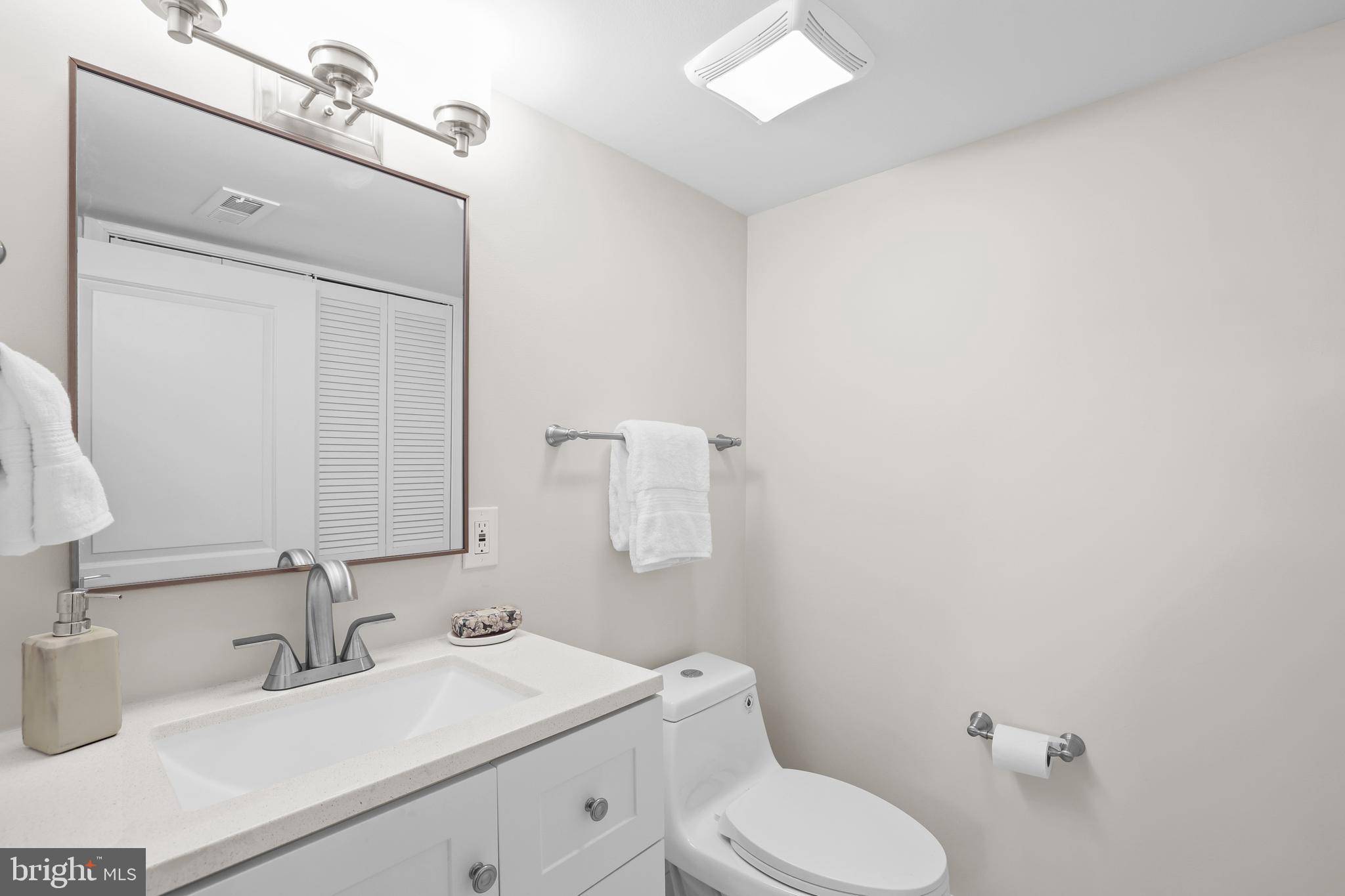 PARK RIDGE - Residential