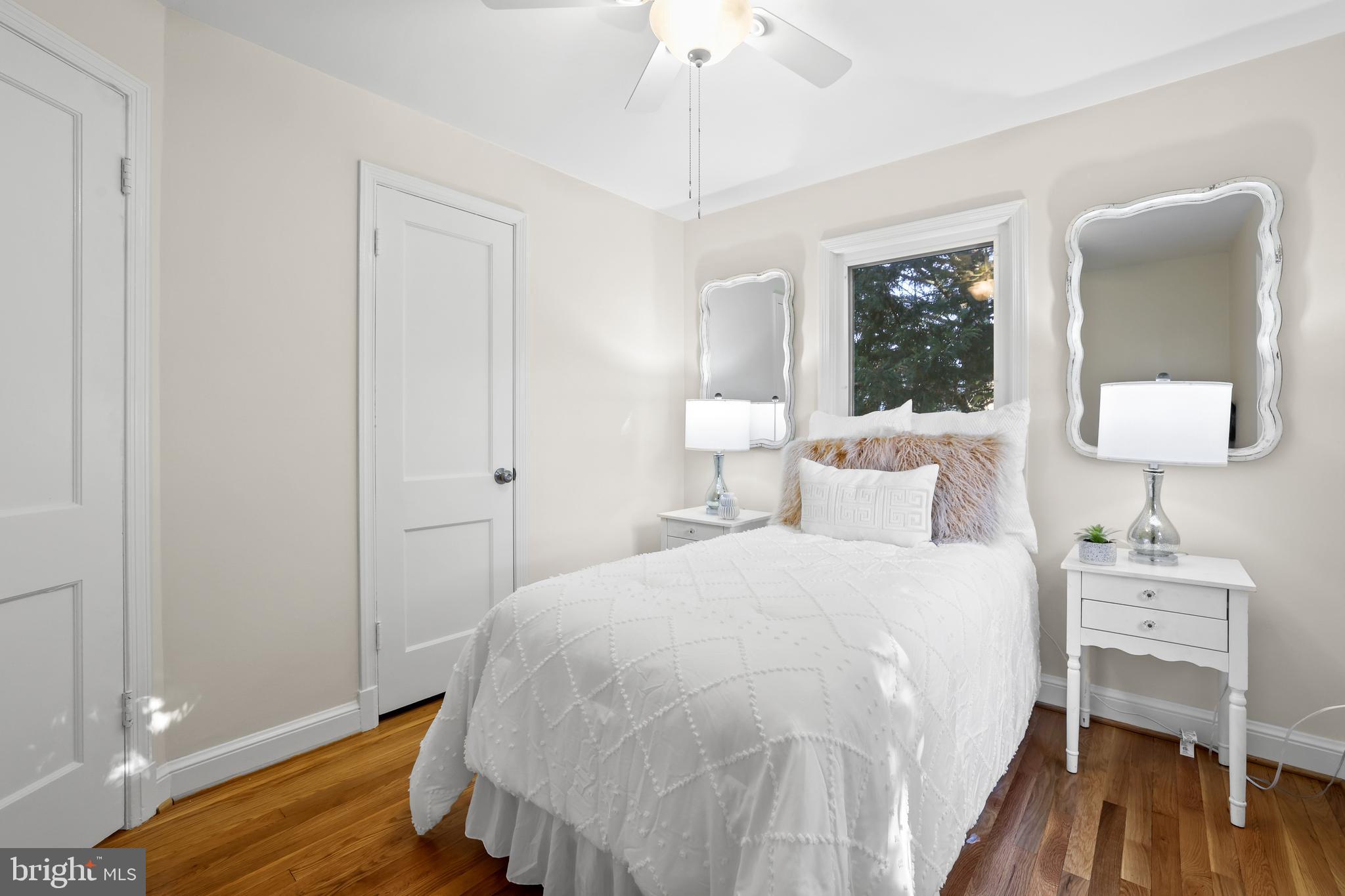 PARK RIDGE - Residential