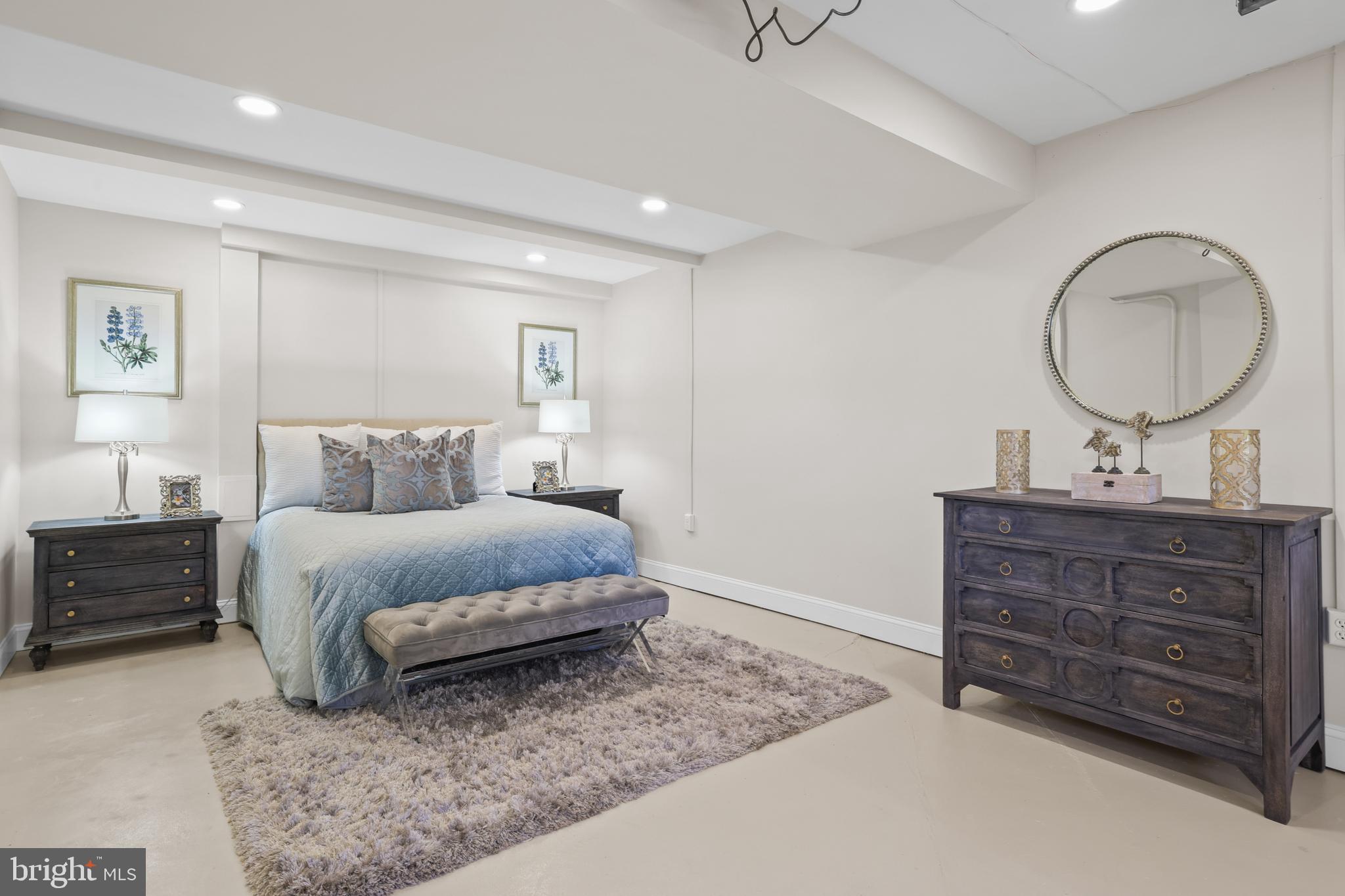 PARK RIDGE - Residential