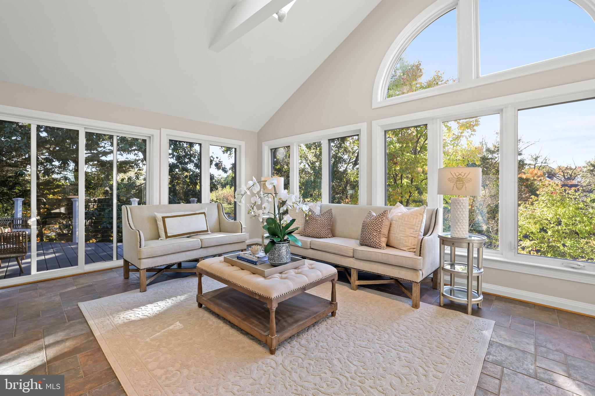 PARK RIDGE - Residential