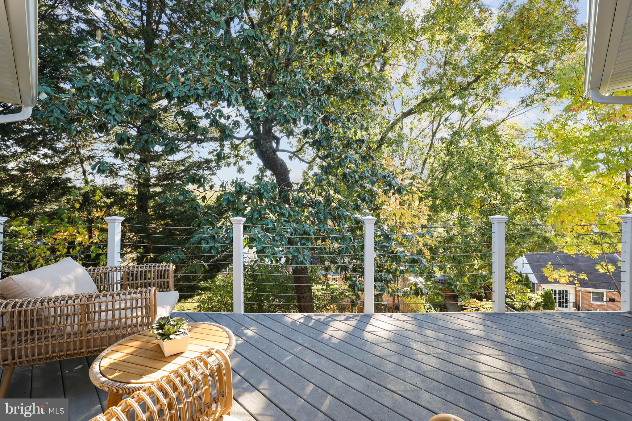 PARK RIDGE - Residential