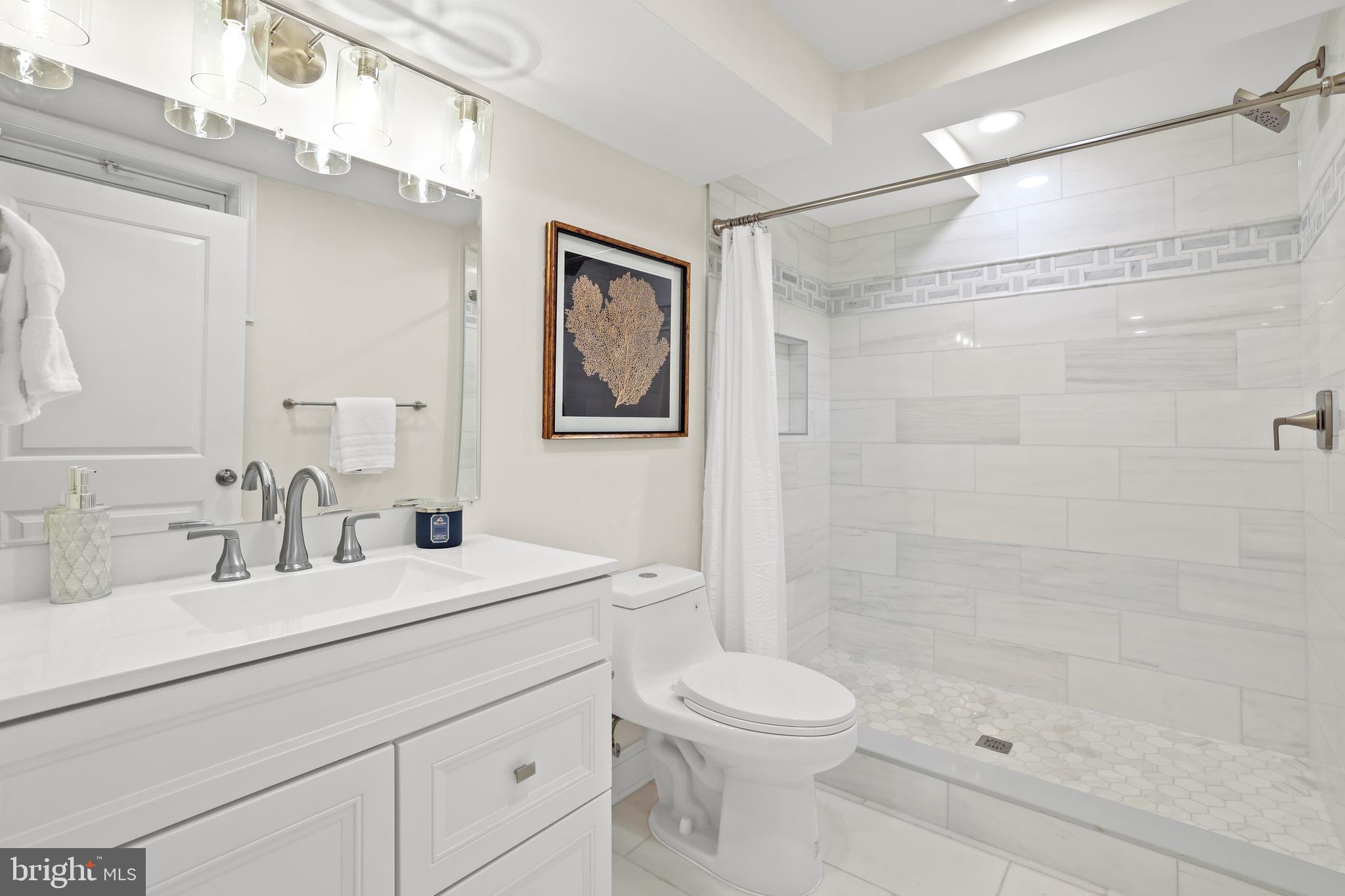 PARK RIDGE - Residential