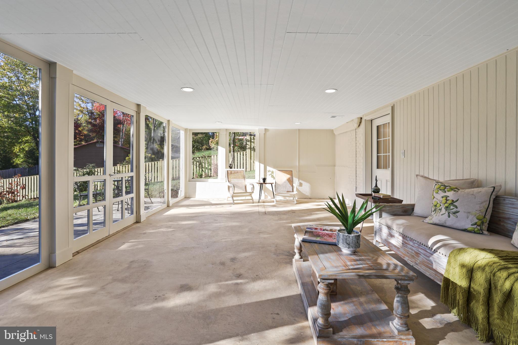 PARK RIDGE - Residential