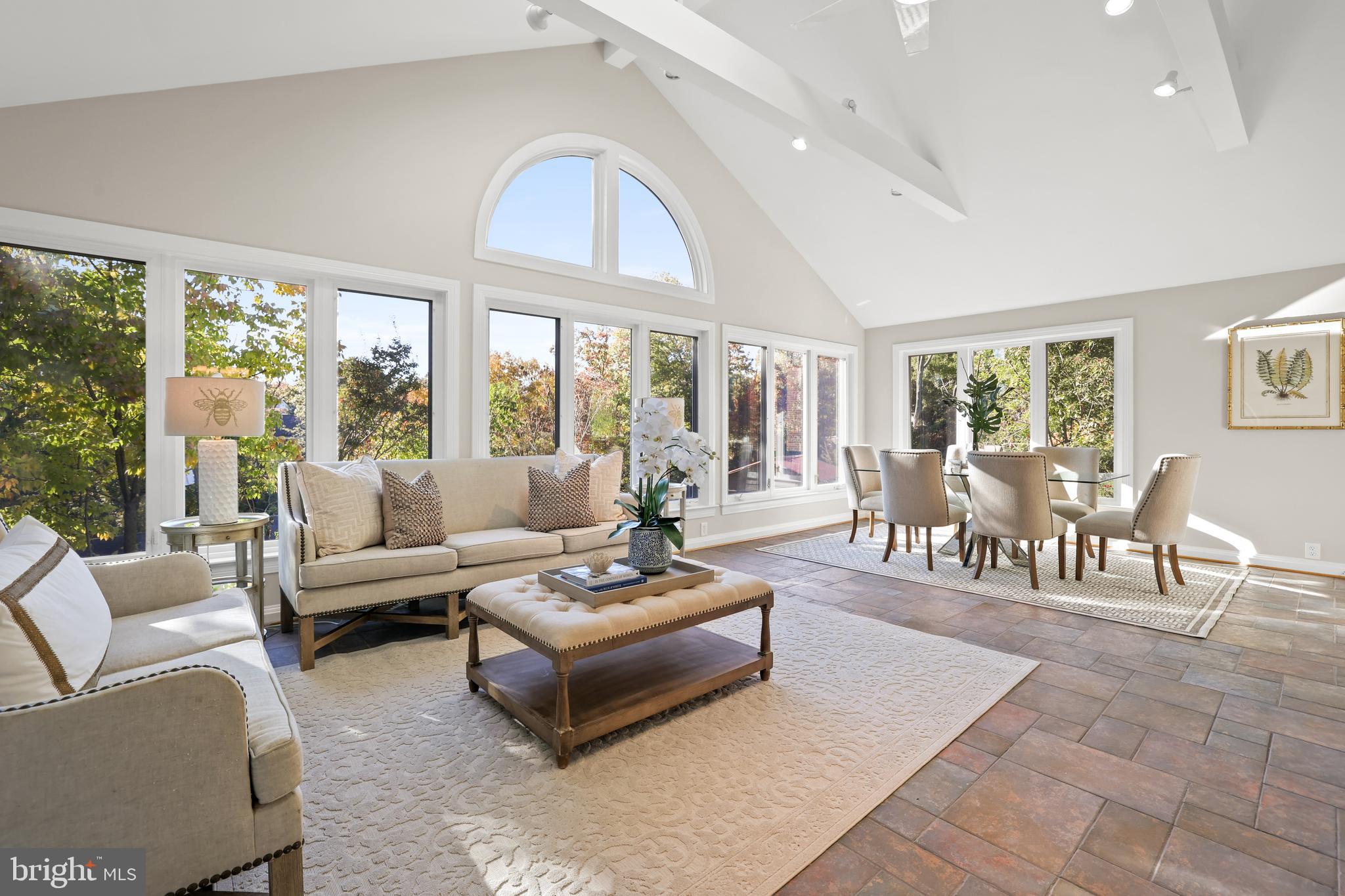 PARK RIDGE - Residential