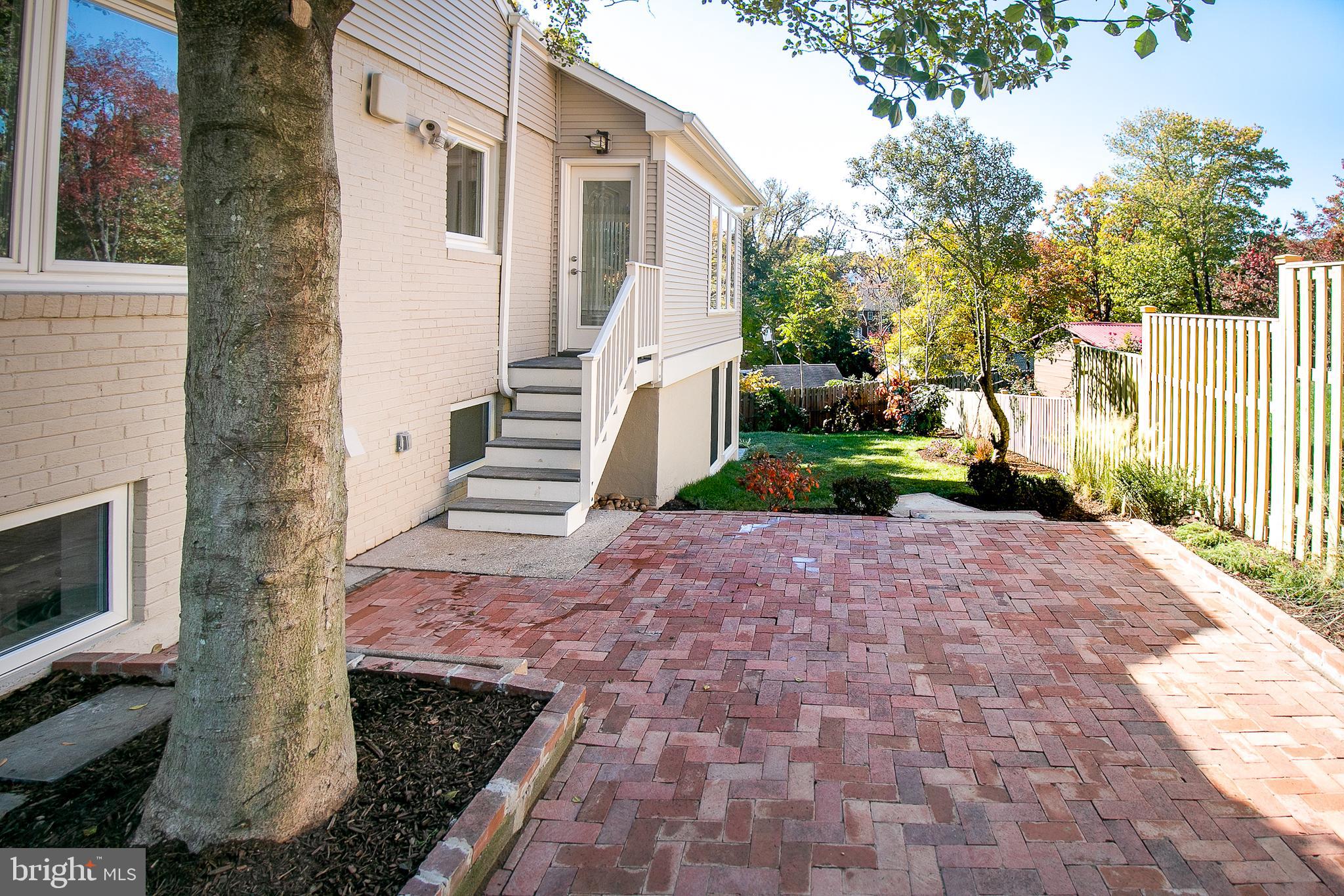 PARK RIDGE - Residential