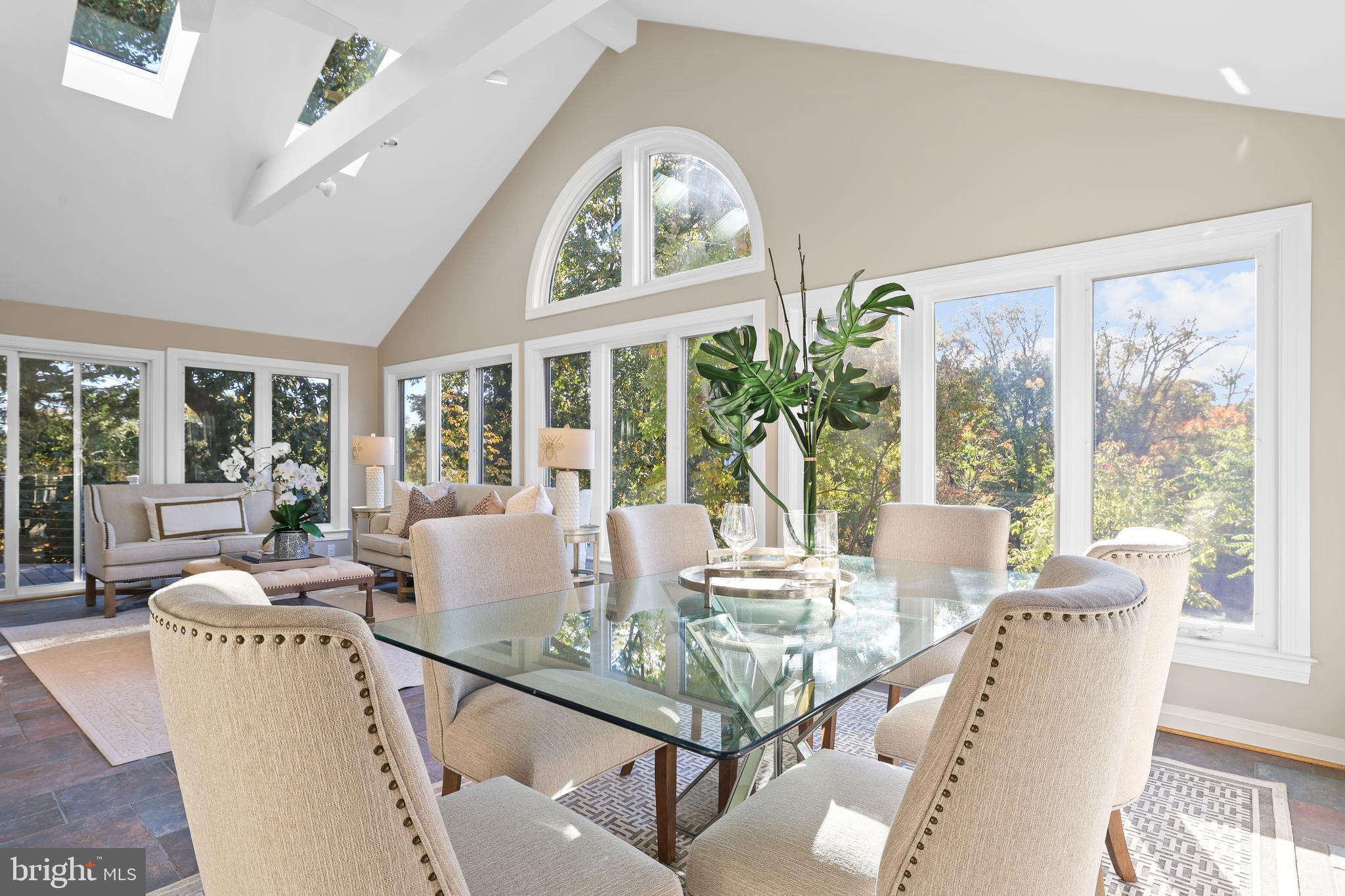 PARK RIDGE - Residential