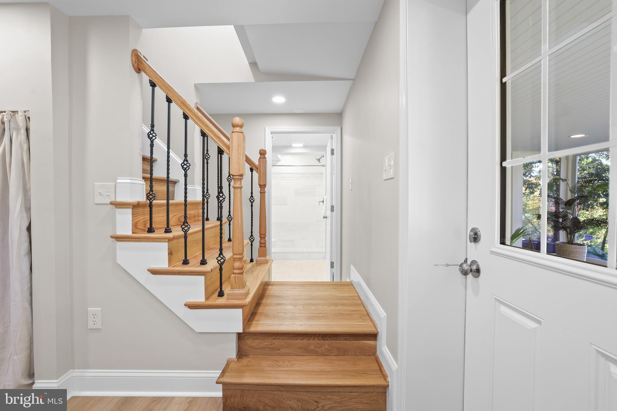 PARK RIDGE - Residential