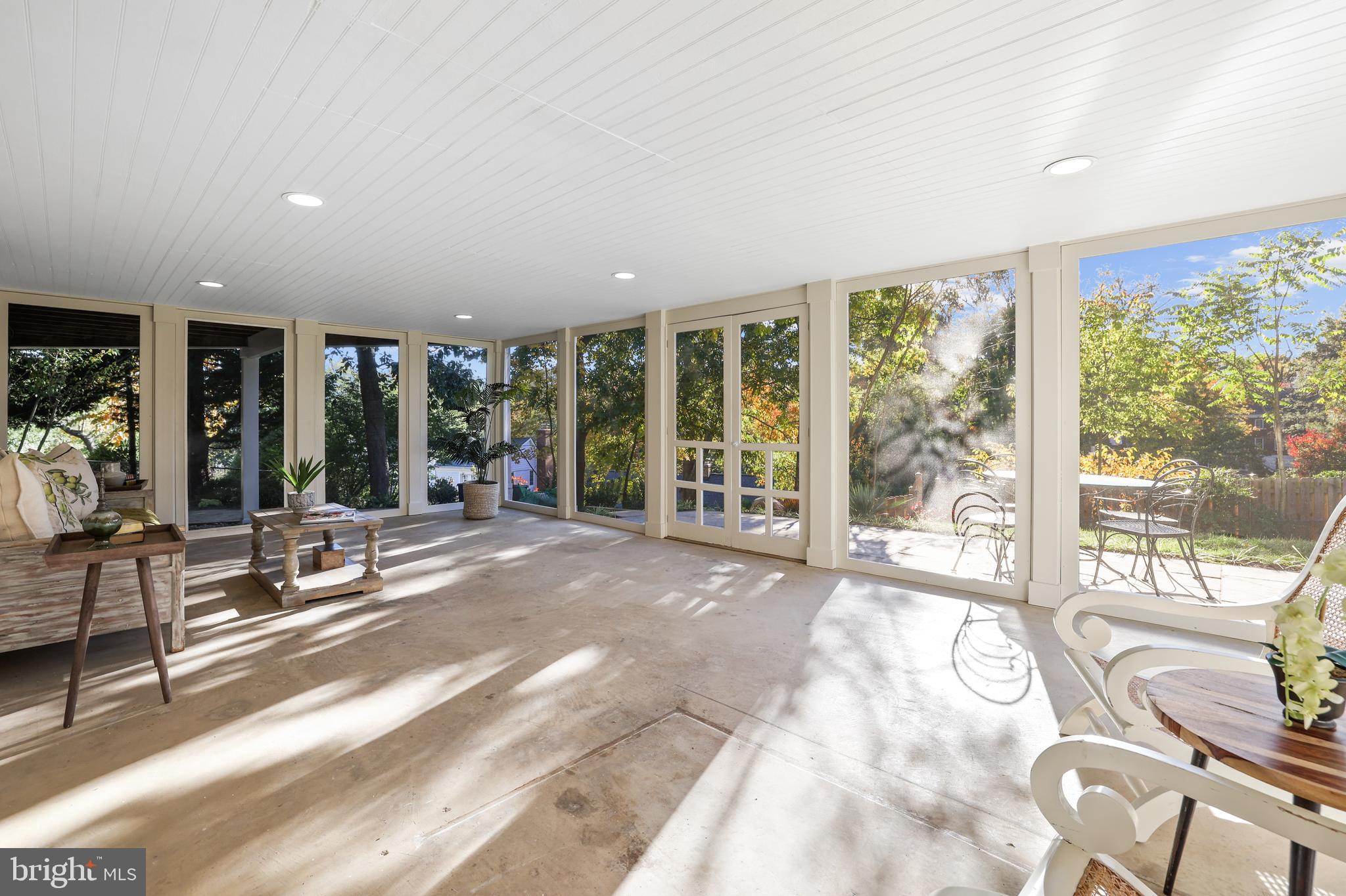 PARK RIDGE - Residential