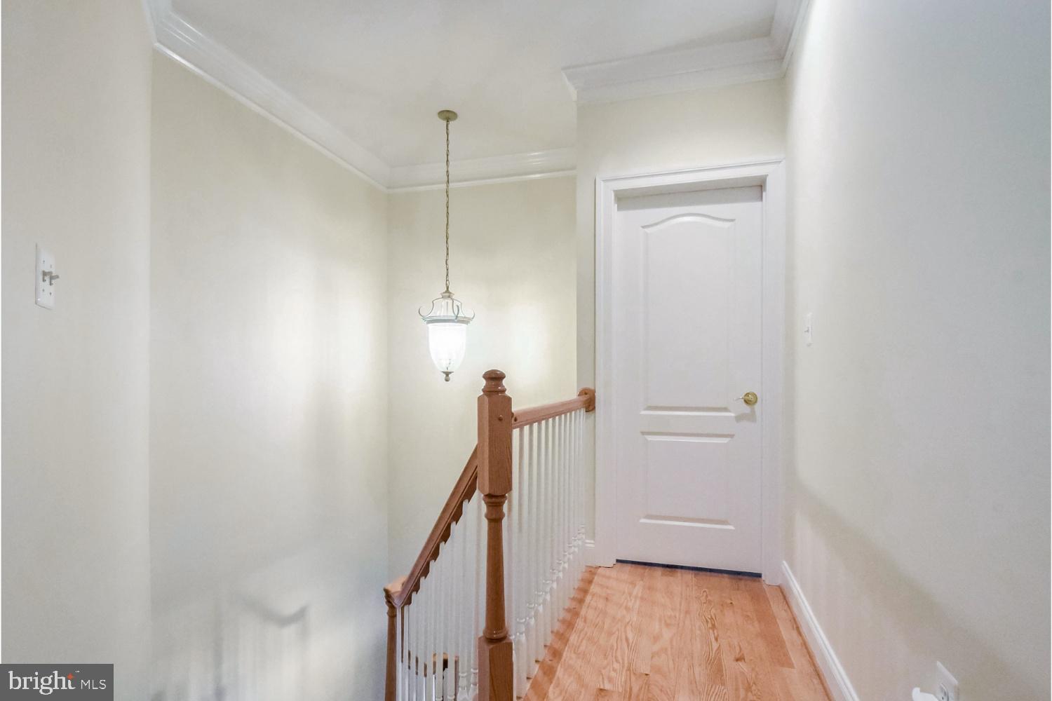 LAING AT GOVERNOR SQUARE - Residential