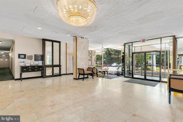 THE FORUM - Residential Lease