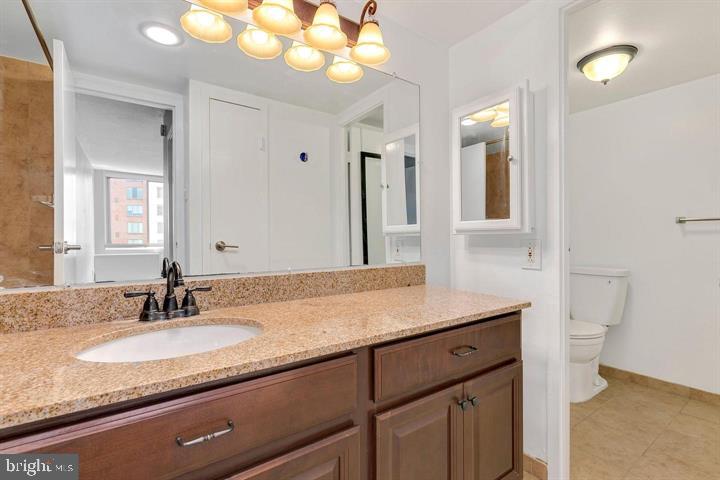 THE FORUM - Residential Lease