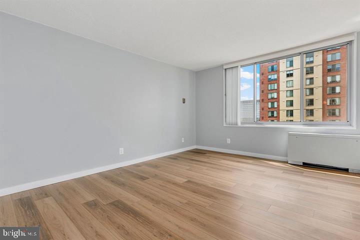 THE FORUM - Residential Lease