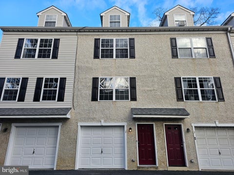 Featured picture for the property PACT2058790