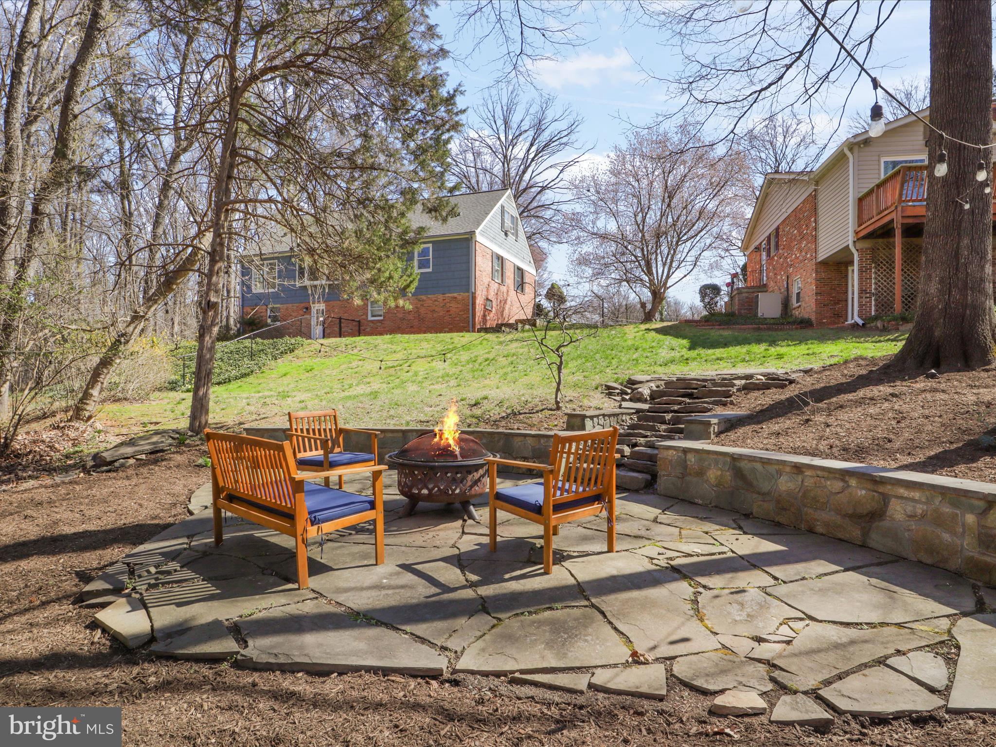 3611 LAUNCELOT WAY