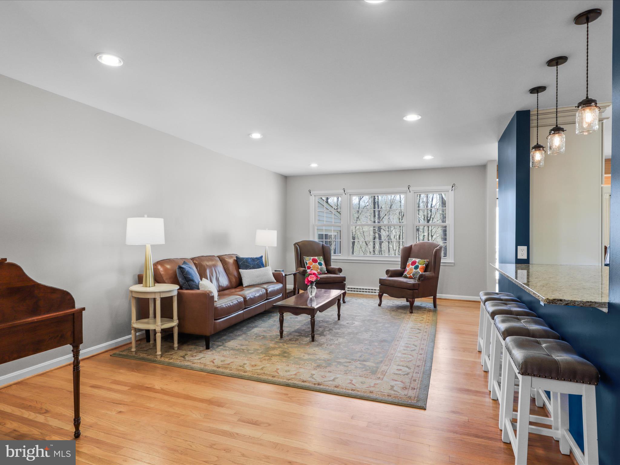 3611 LAUNCELOT WAY