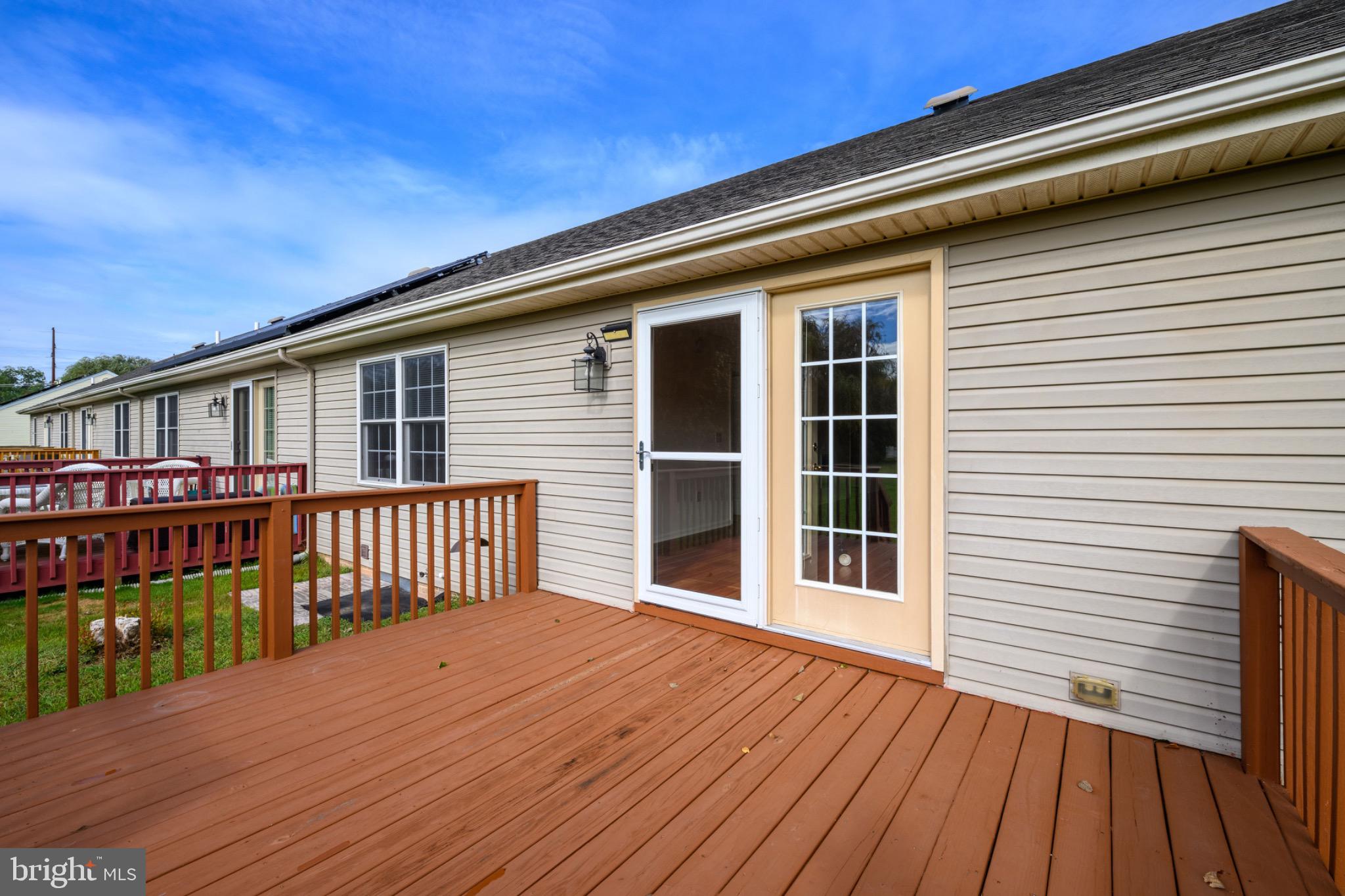 SLEEPY HOLLOW - Residential