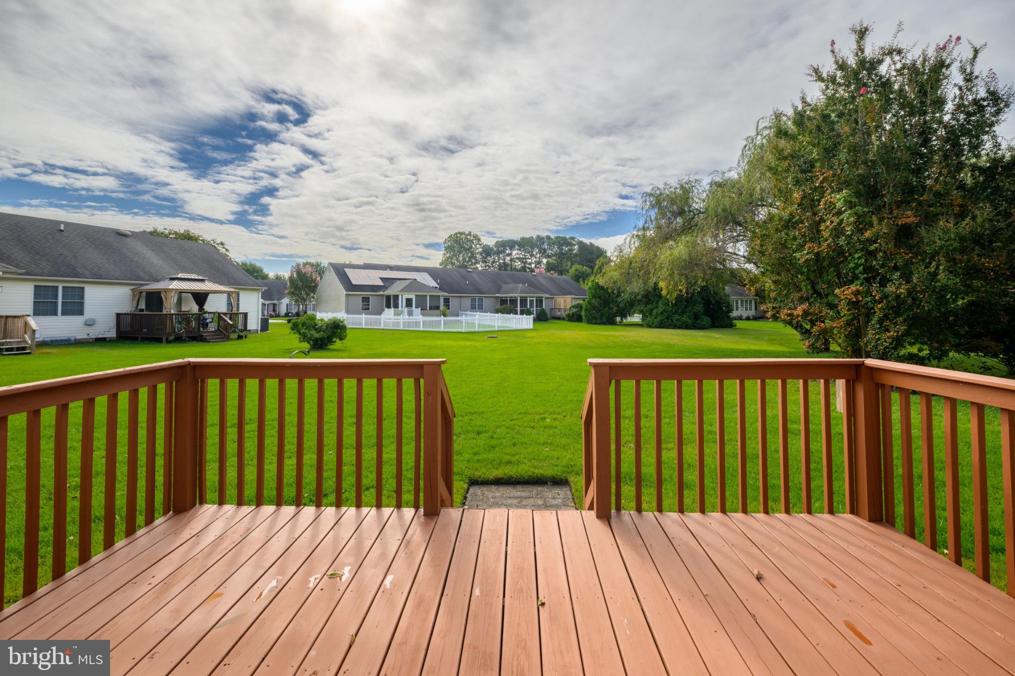 SLEEPY HOLLOW - Residential