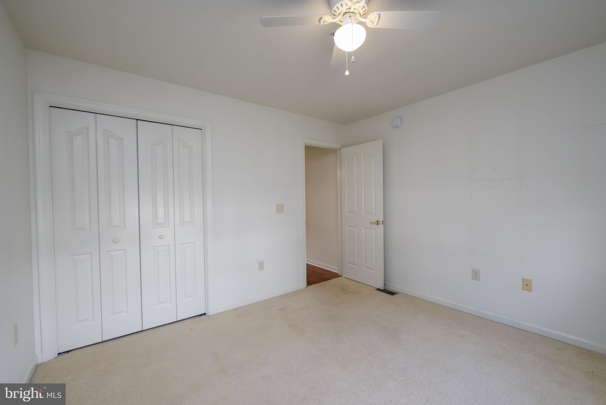 SLEEPY HOLLOW - Residential