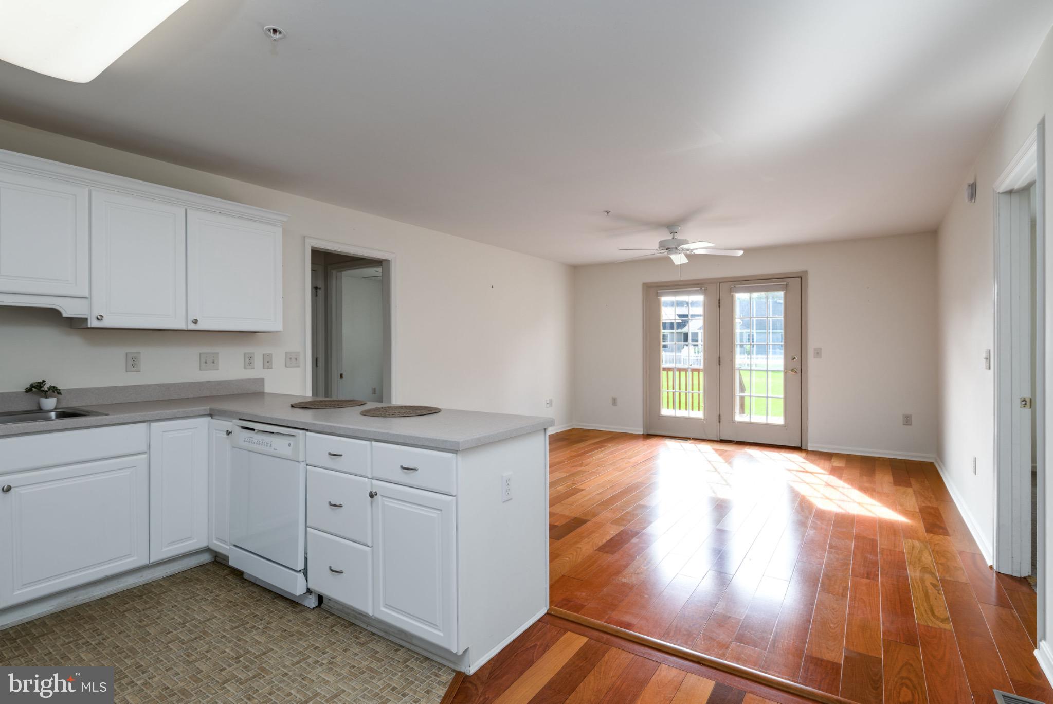 SLEEPY HOLLOW - Residential