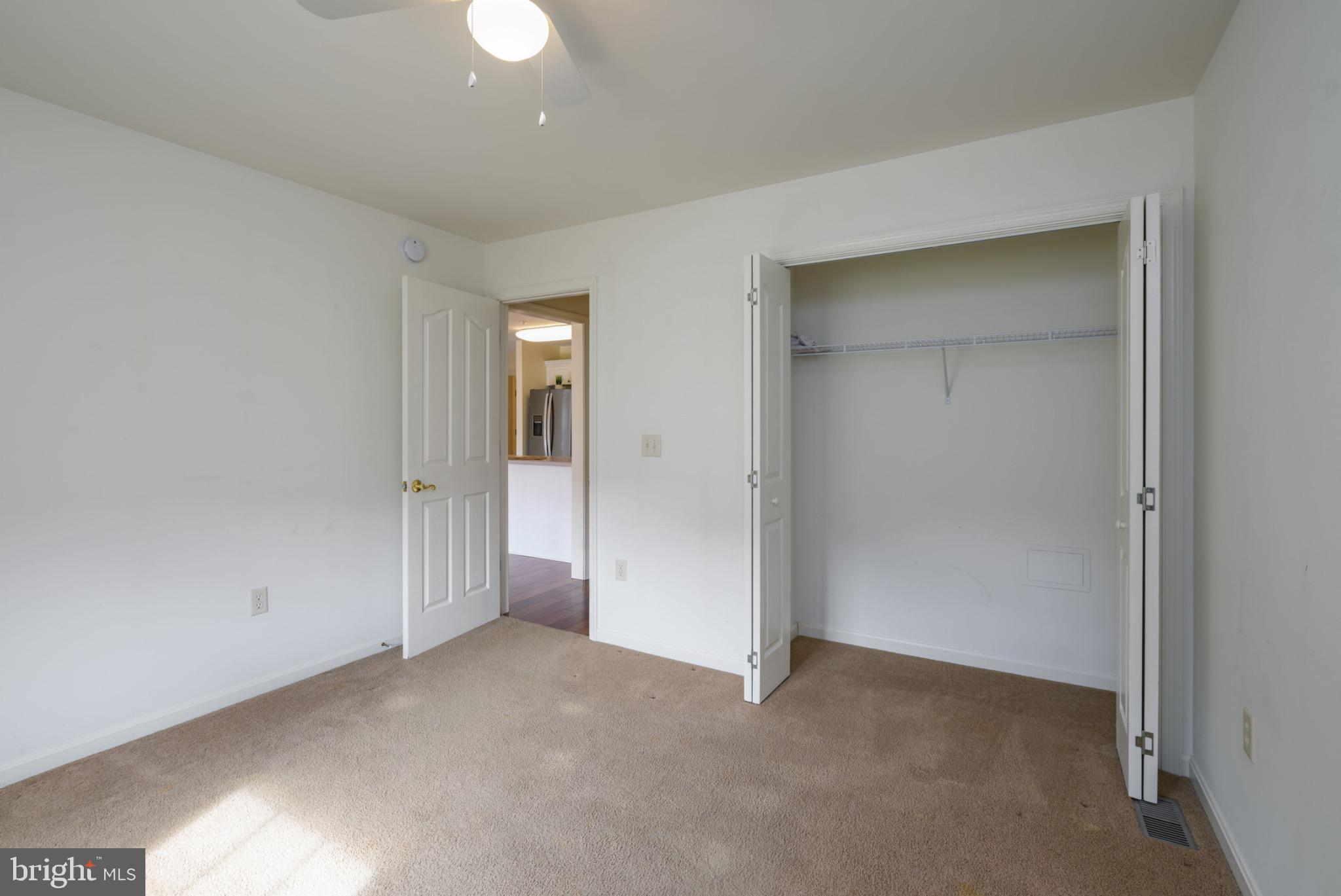 SLEEPY HOLLOW - Residential