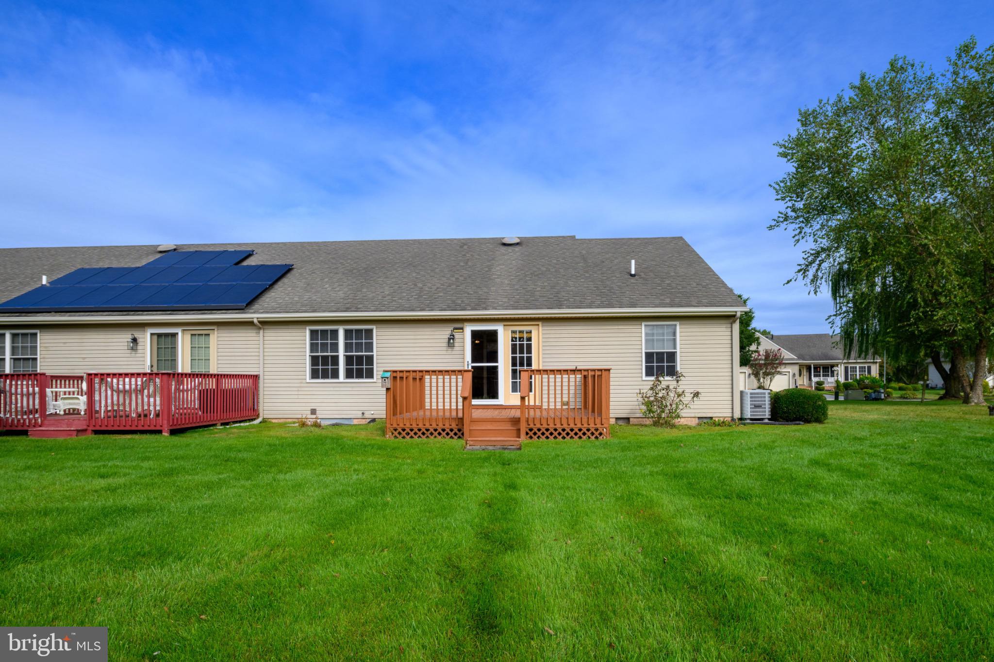 SLEEPY HOLLOW - Residential