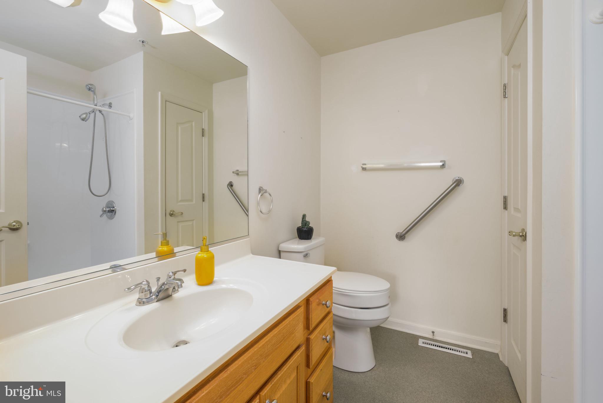 SLEEPY HOLLOW - Residential