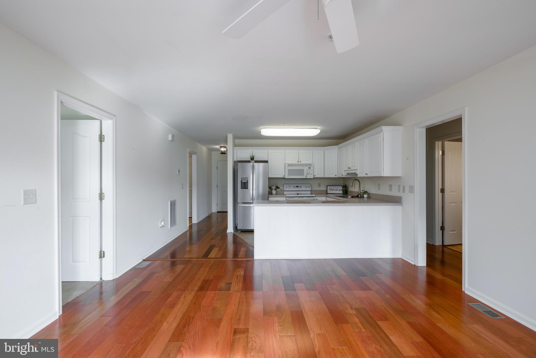 SLEEPY HOLLOW - Residential