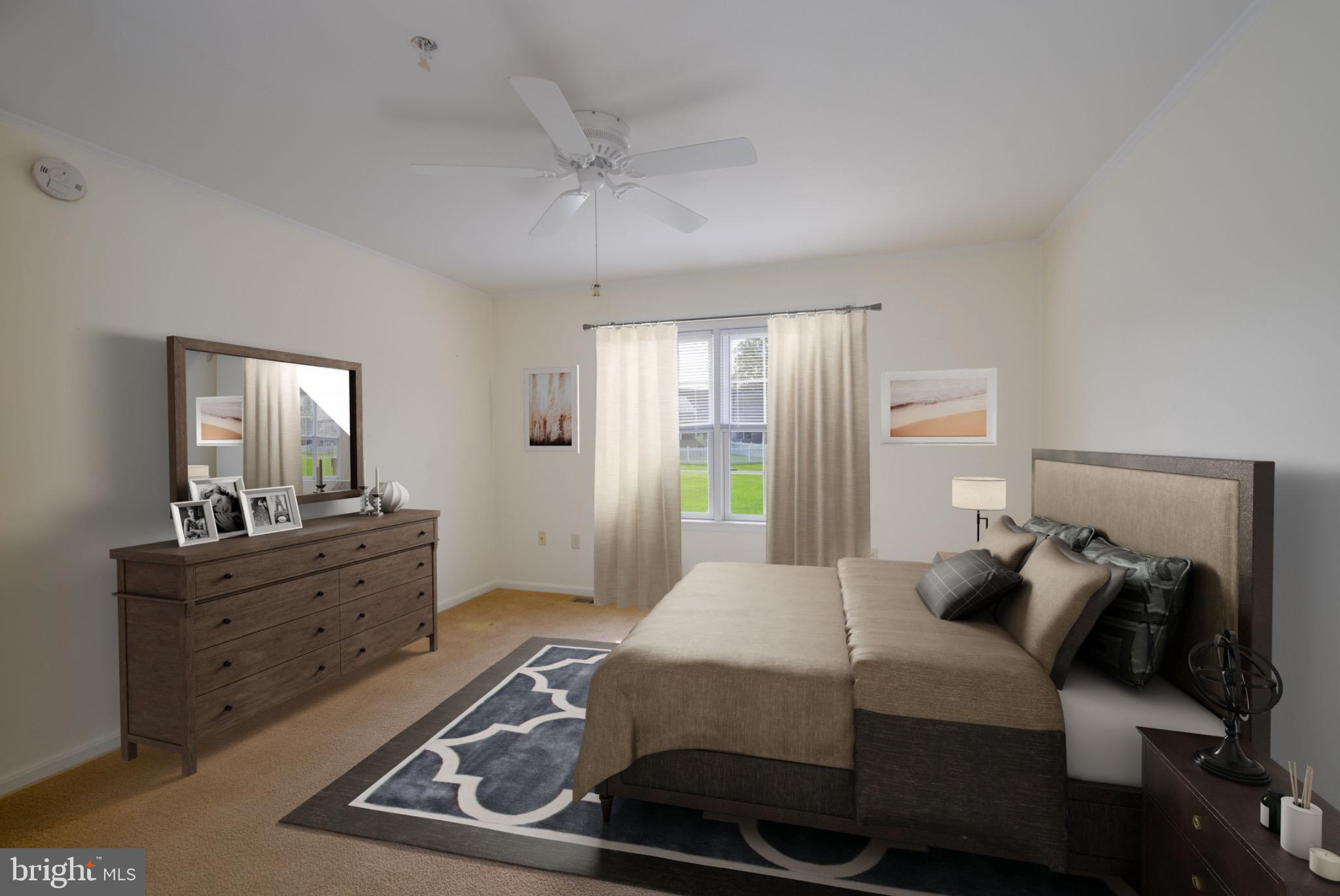 SLEEPY HOLLOW - Residential